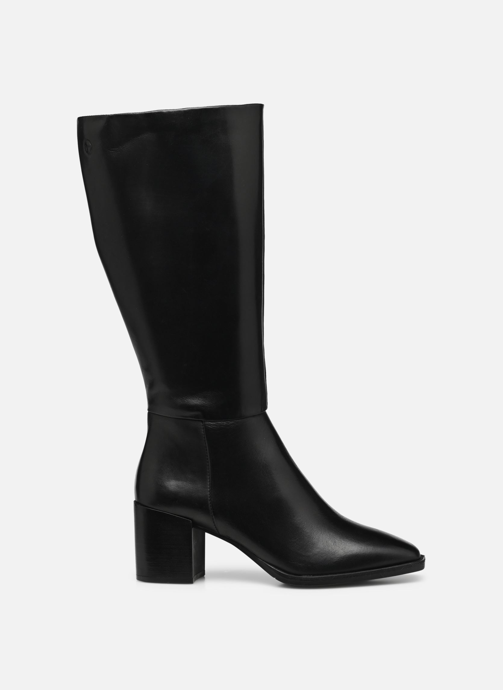 Stiefel 25531-21 damen schwarz Tamaris Stiefel 25531-21 damen schwarz BLACK