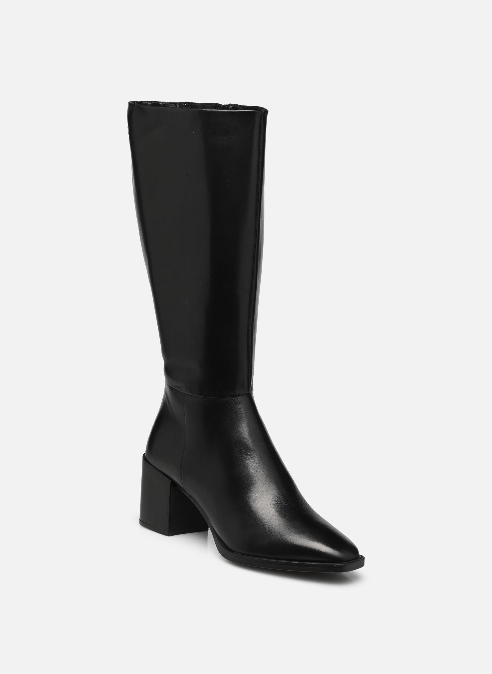 Stiefel 25531-21 damen schwarz Tamaris Stiefel 25531-21 damen schwarz BLACK