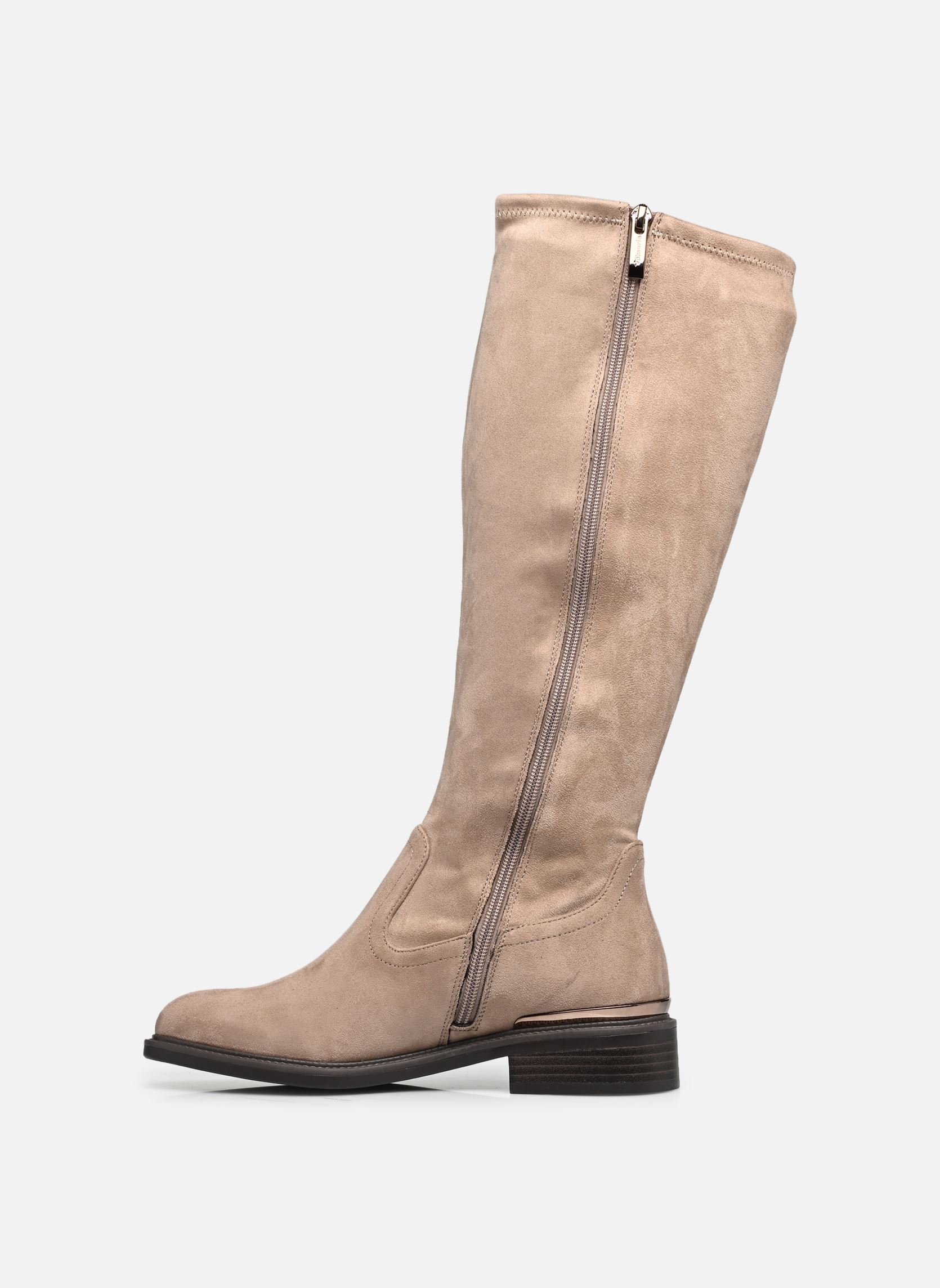 Stivali classici da donna Tamaris | La nuova collezione su