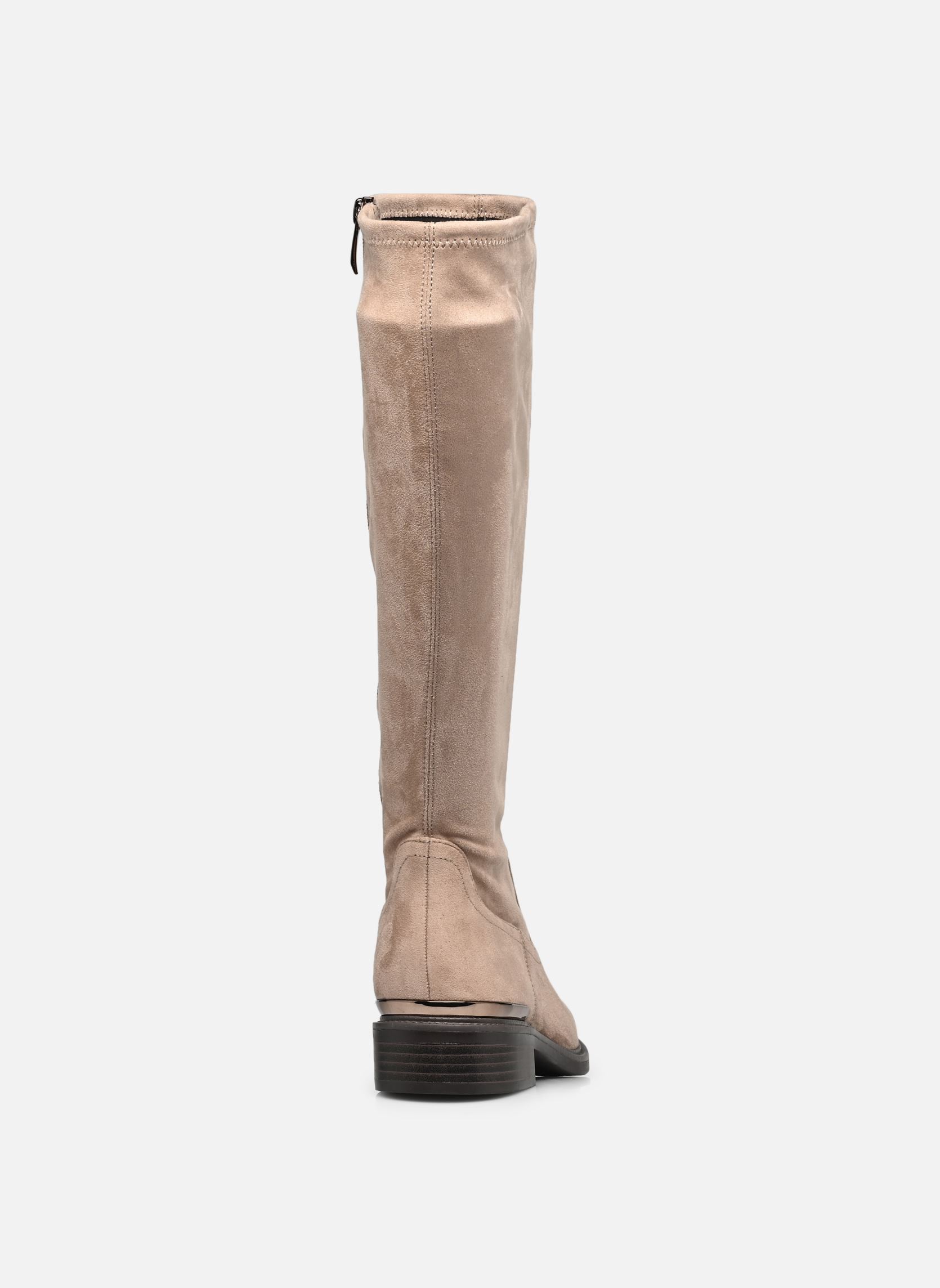Tamaris dames 1-25289-41Enkellaarsje