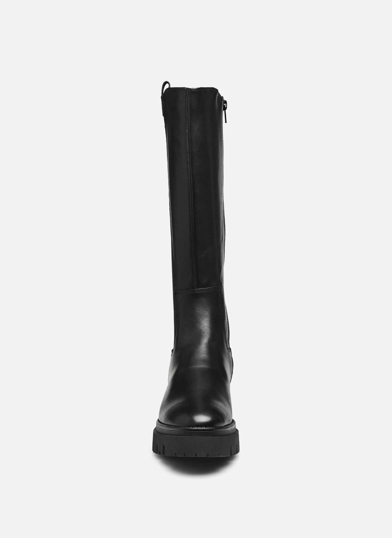 Bottes 25608-41 femme noir Tamaris Bottes 25608-41 femme noir BLACK
