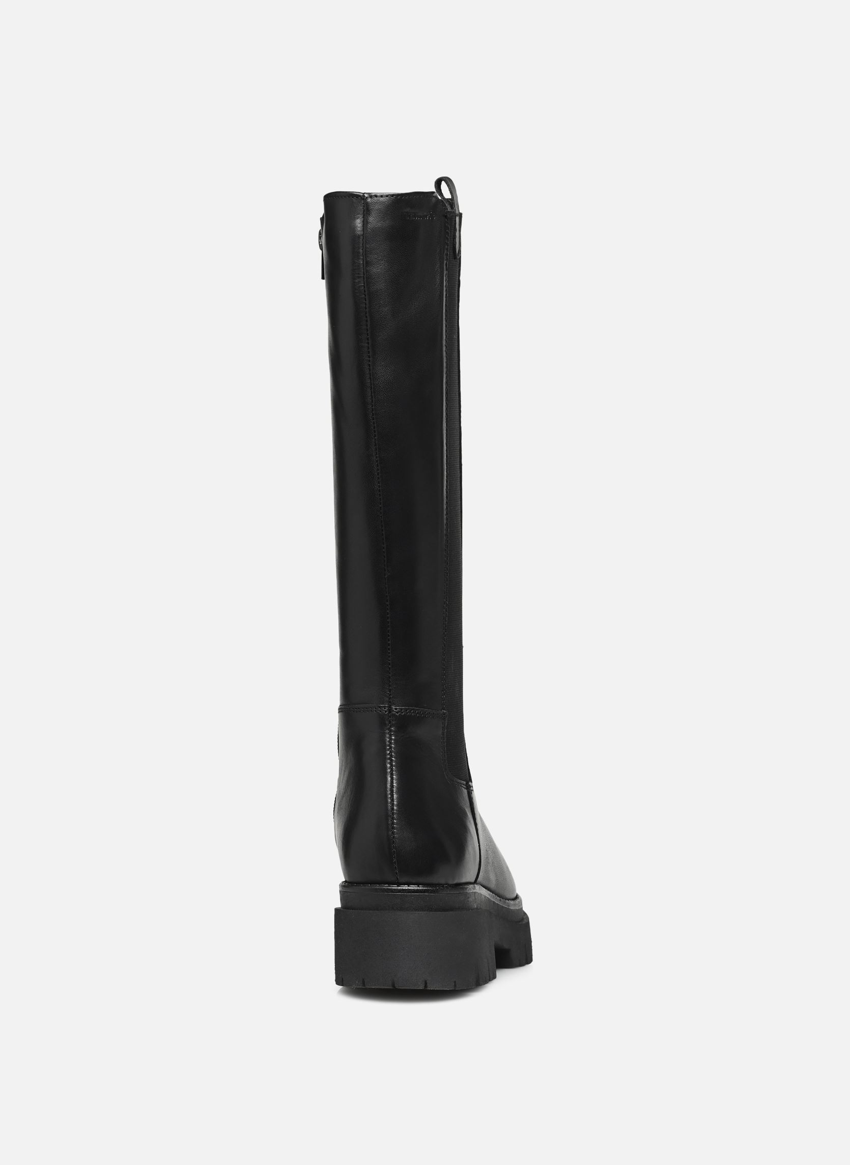 Bottes 25608-41 femme noir Tamaris Bottes 25608-41 femme noir BLACK