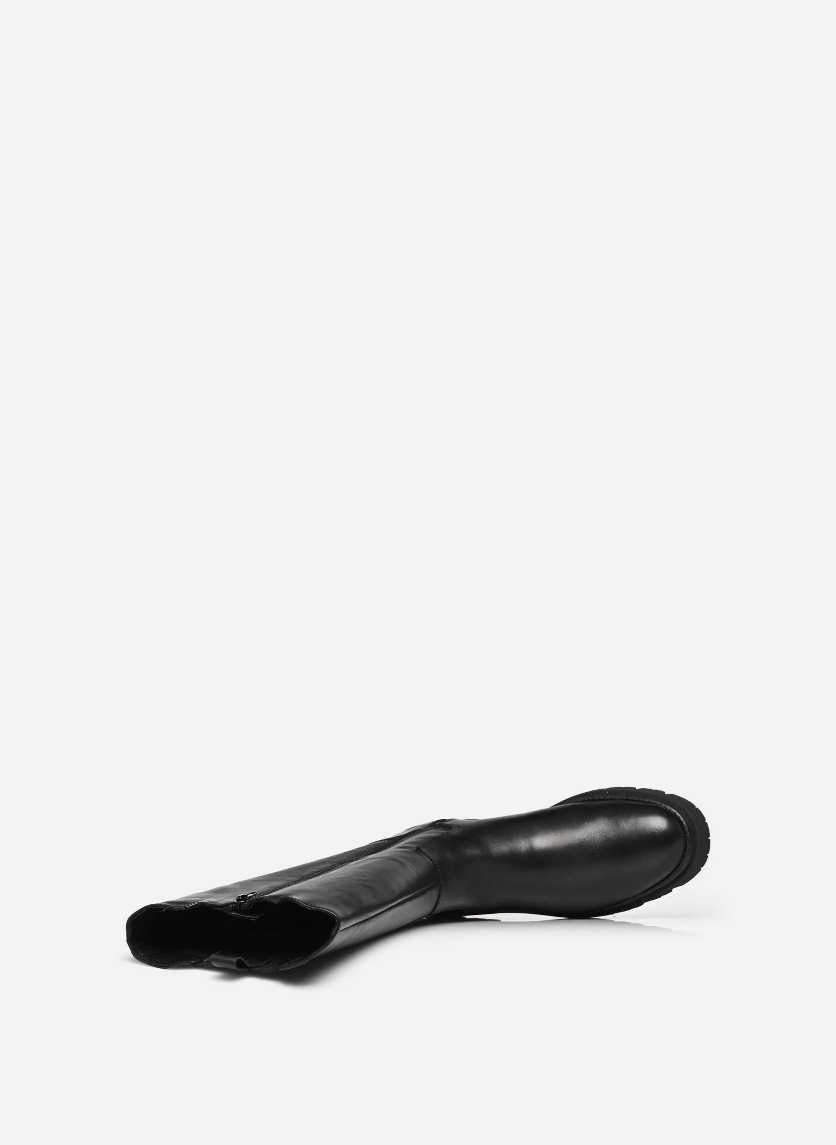 Bottes 25608-41 femme noir Tamaris Bottes 25608-41 femme noir BLACK