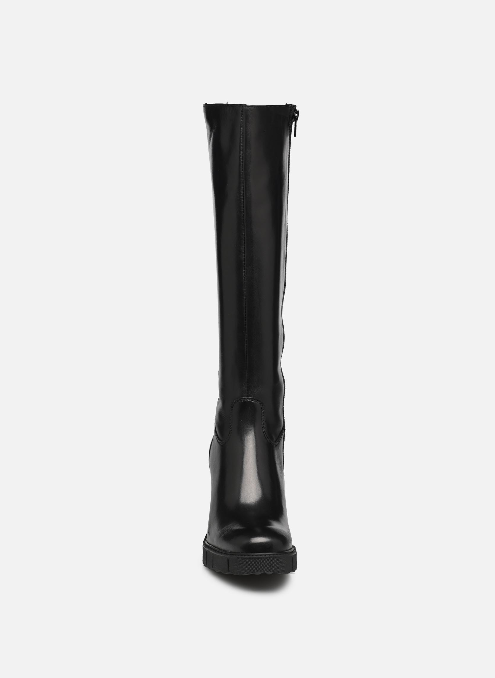 Bottes 25634-41 femme noir Tamaris Bottes 25634-41 femme noir BLACK