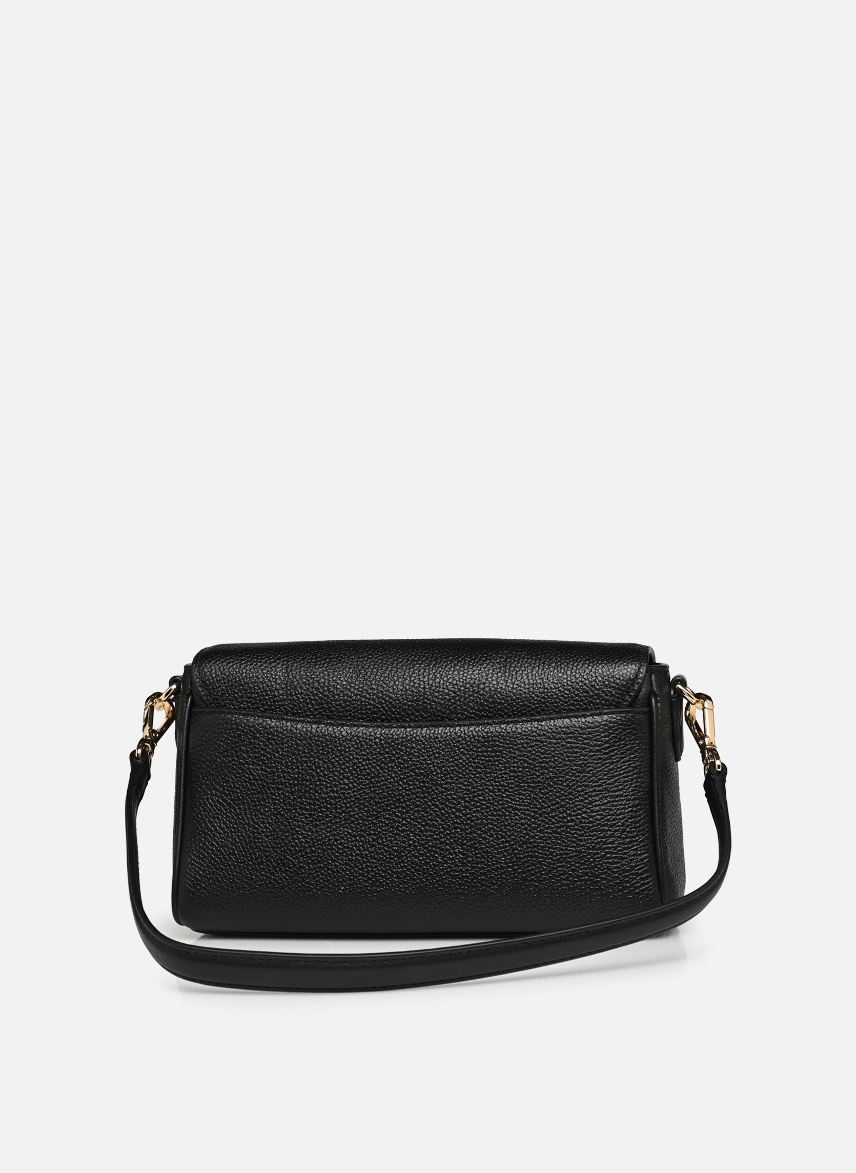 Sacs bandoulière FLEUR SM CONV XBODY femme noir Michael Michael Kors Sacs bandoulière FLEUR SM CONV XBODY femme noir BLACK
