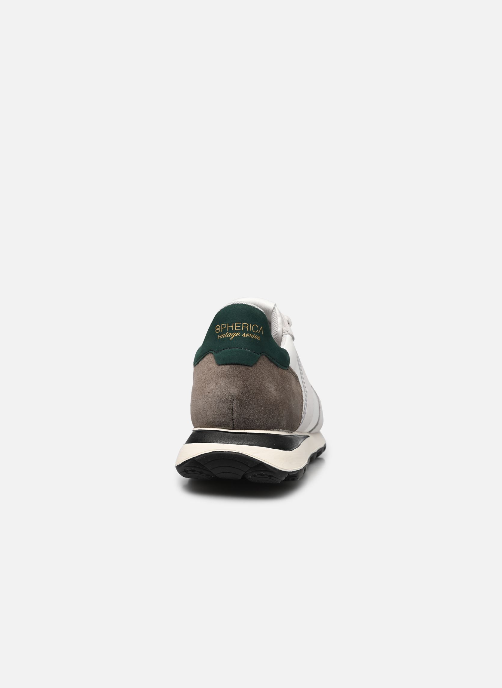 Baskets basses U SPHERICA VSERIES U3612A022FUC1061 homme blanc Geox Baskets basses U SPHERICA VSERIES U3612A022FUC1061 homme blanc OFF WHITEDOVE GREY