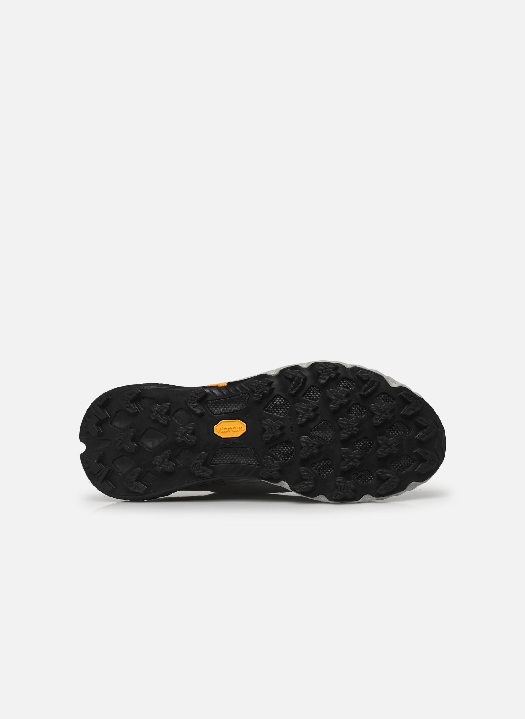 Scarpe da sport Agility Peak 5 M uomo bianco Merrell Scarpe da sport Agility Peak 5 M uomo bianco ASH/BLACK