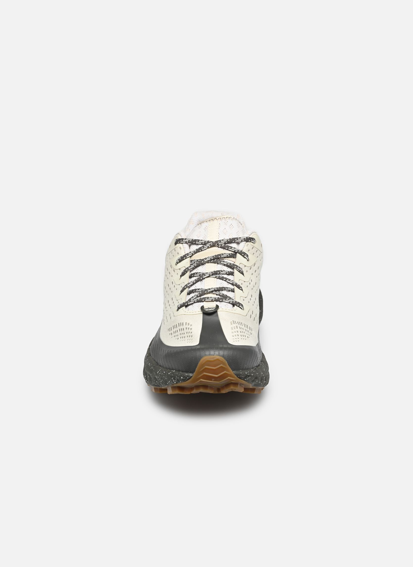 Sportschoenen Agility Peak 5 M heren wit Merrell Sportschoenen Agility Peak 5 M heren wit STUCCO/BELUGA