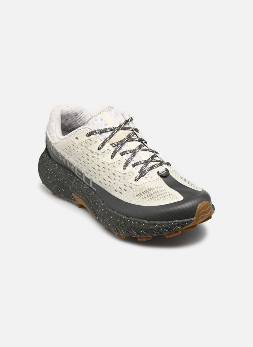 Merrell Sportschoenen Agility Peak 5 M heren wit