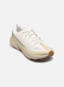 Chaussures de sport Agility Peak 5 W femme blanc