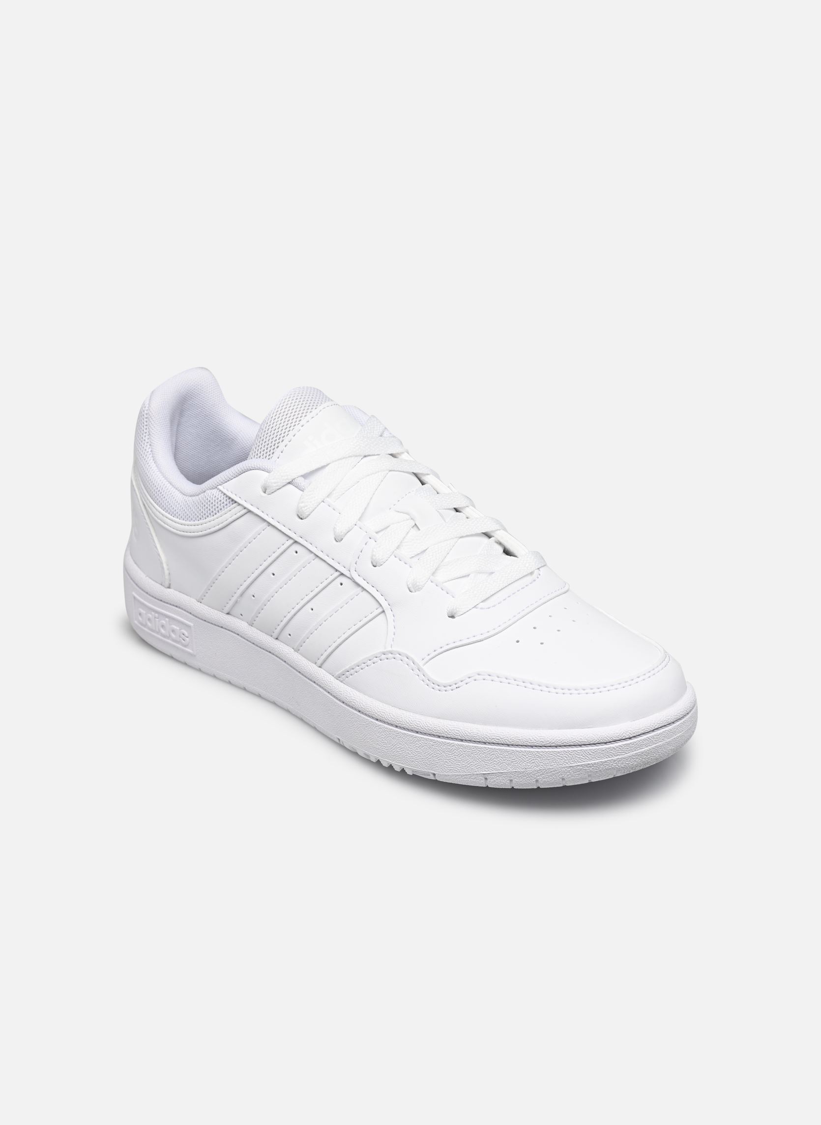Chaussures adidas HOOPS 3 - vue 6