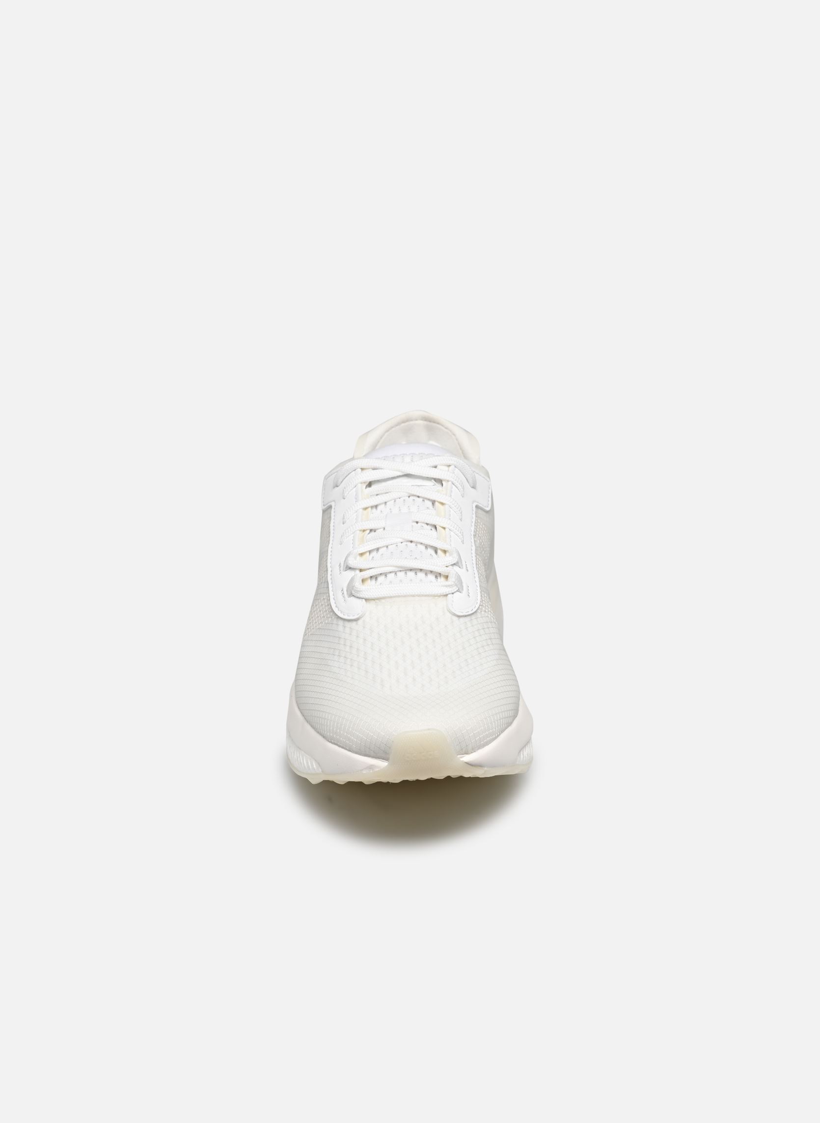 Sneaker Avryn M herren weiß adidas sportswear Sneaker Avryn M herren weiß FTWWHT/ZEROMT/CRYWHT