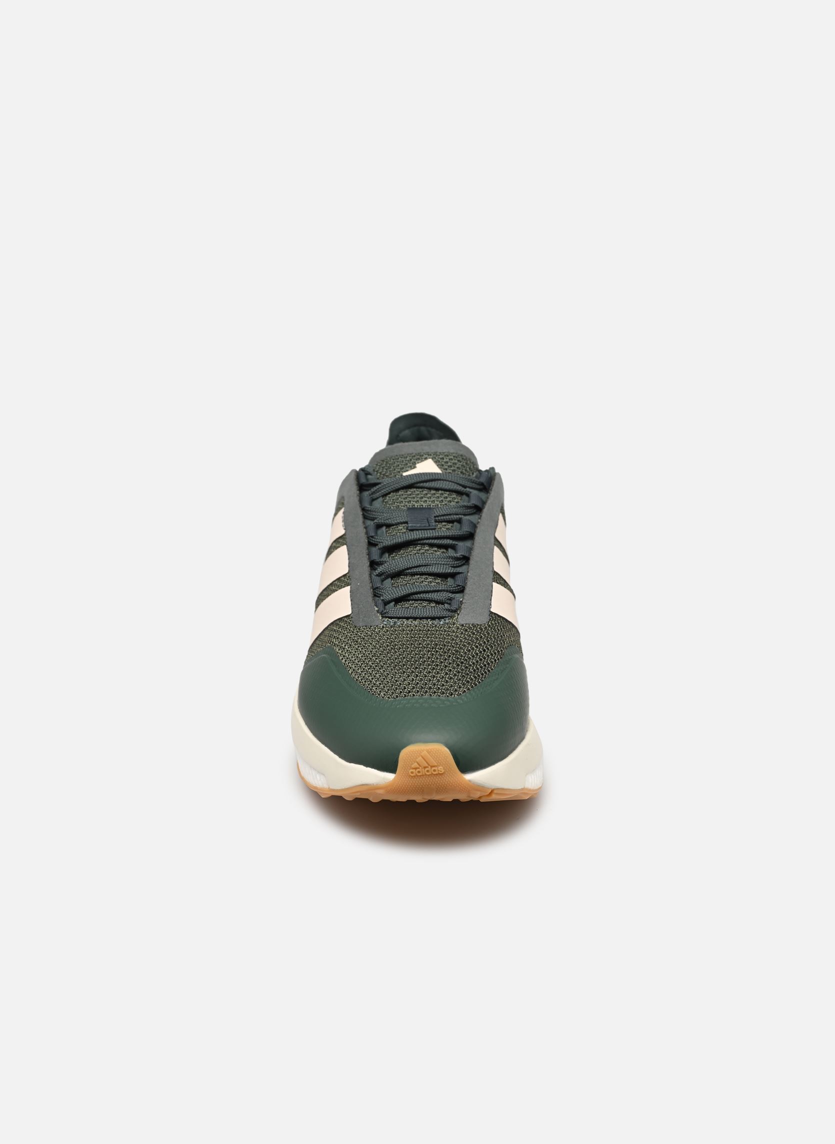 Baskets Avryn M homme gris adidas sportswear Baskets Avryn M homme gris LEGIVY/WONWHI/SHAOLI