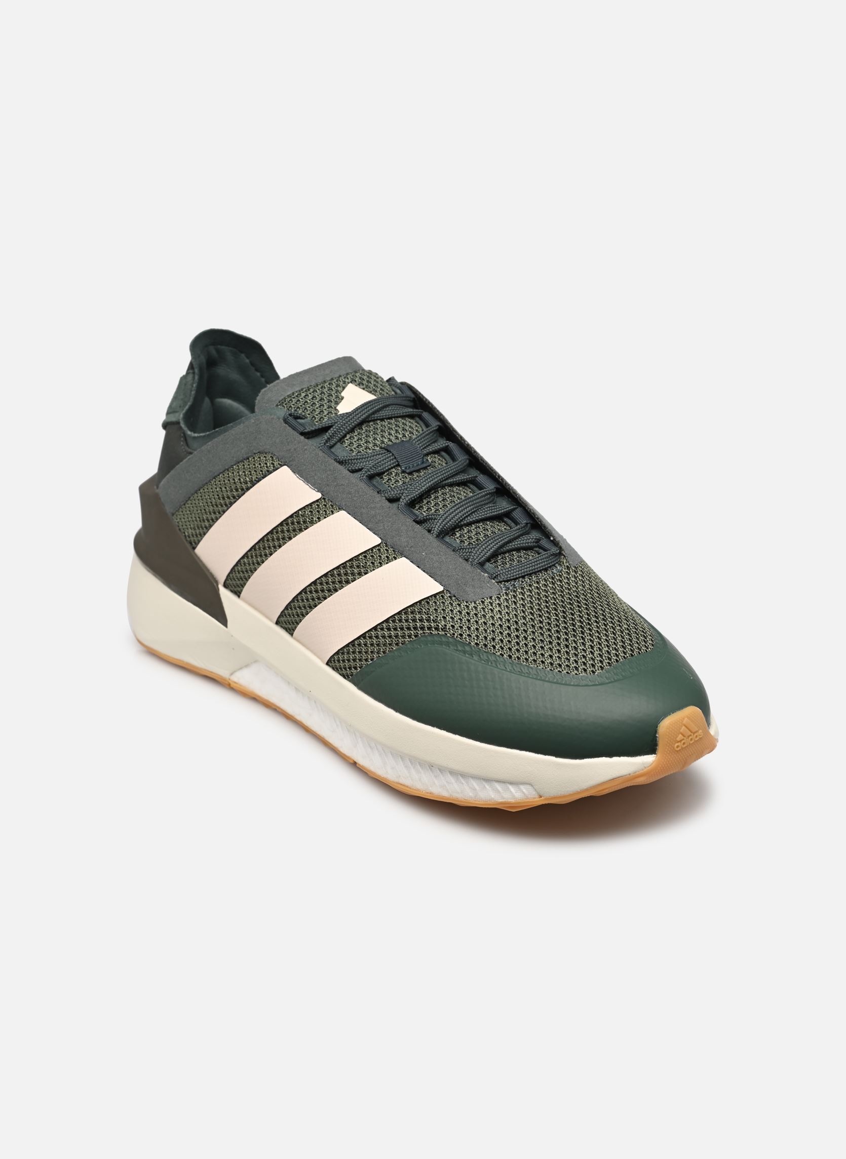 Chaussures adidas HP5969 37 13 - vue 3