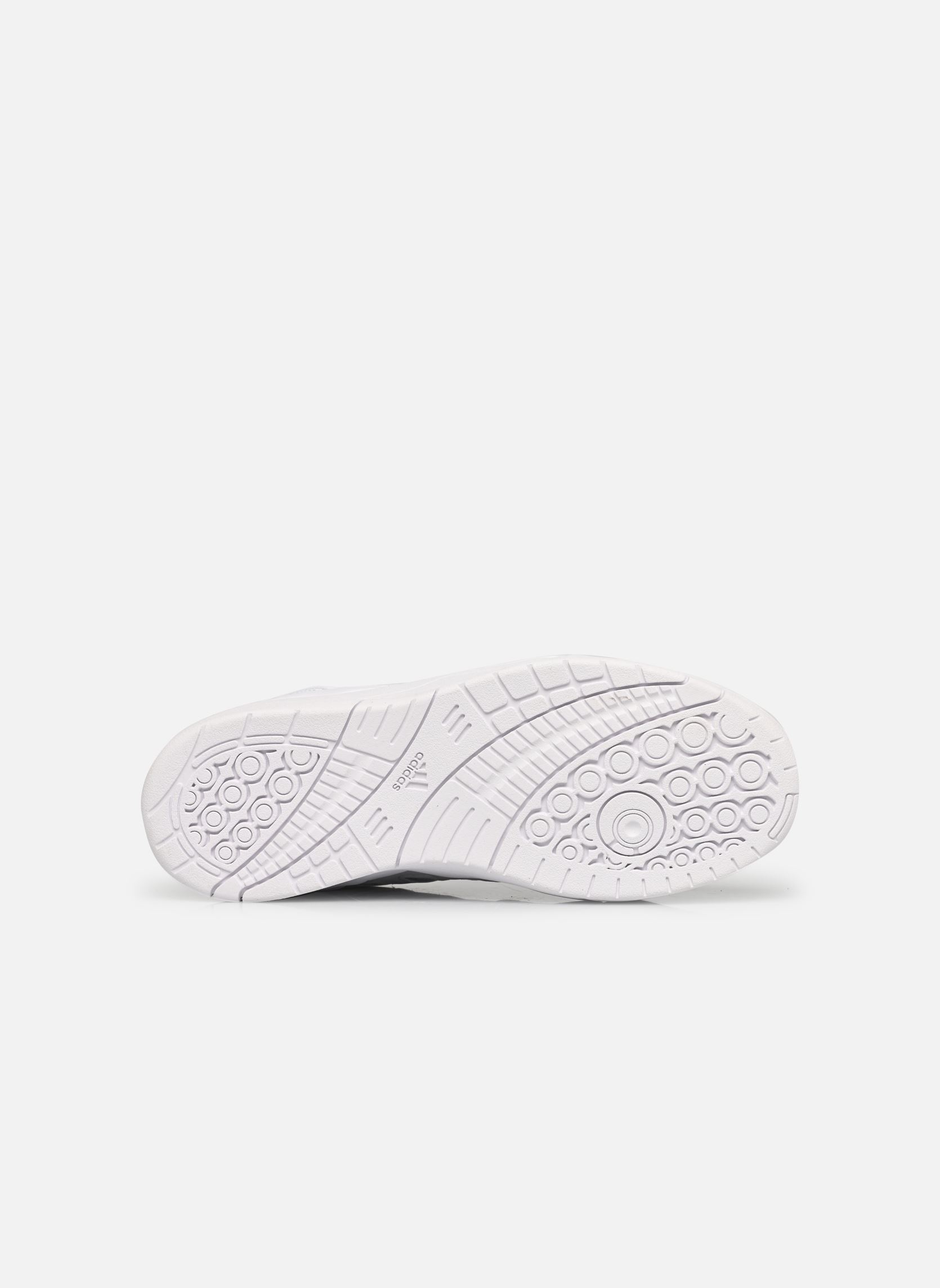 Baskets Midcity Low blanc adidas sportswear Baskets Midcity Low blanc FTWWHT/FTWWHT/GREONE
