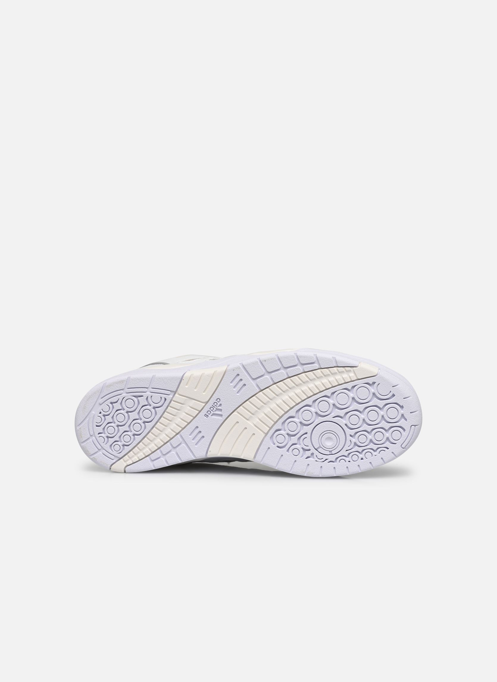 Baskets Midcity Low M homme blanc adidas sportswear Baskets Midcity Low M homme blanc FTWWHT/CWHITE/CWHITE