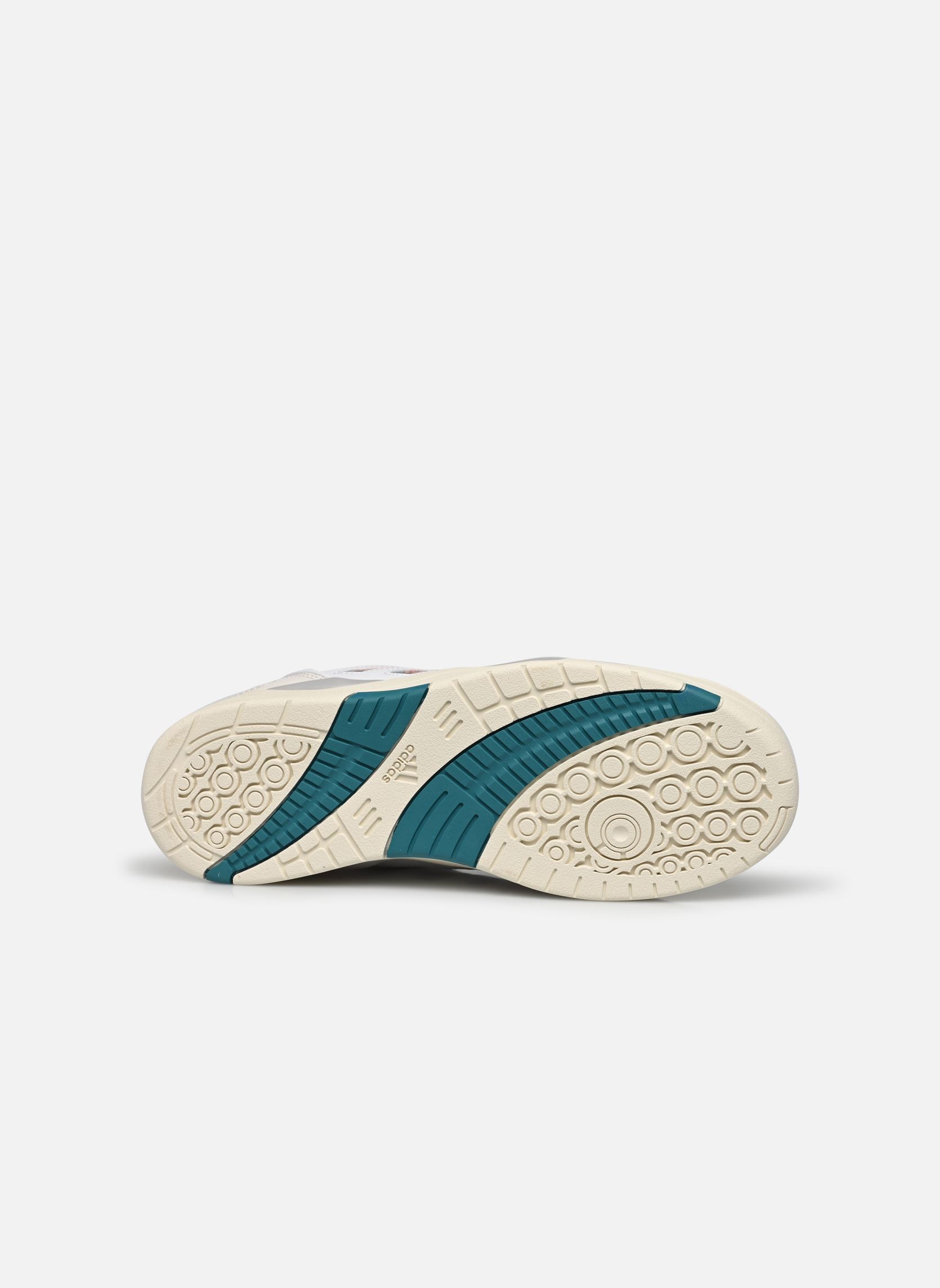Zapatillas Midcity Low M hombre blanco adidas sportswear Zapatillas Midcity Low M hombre blanco FTWWHT/ARCFUS/WONCLA