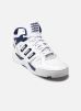 adidas sportswear Baskets - Midcity Mid M (Blanc) - Baskets chez ...