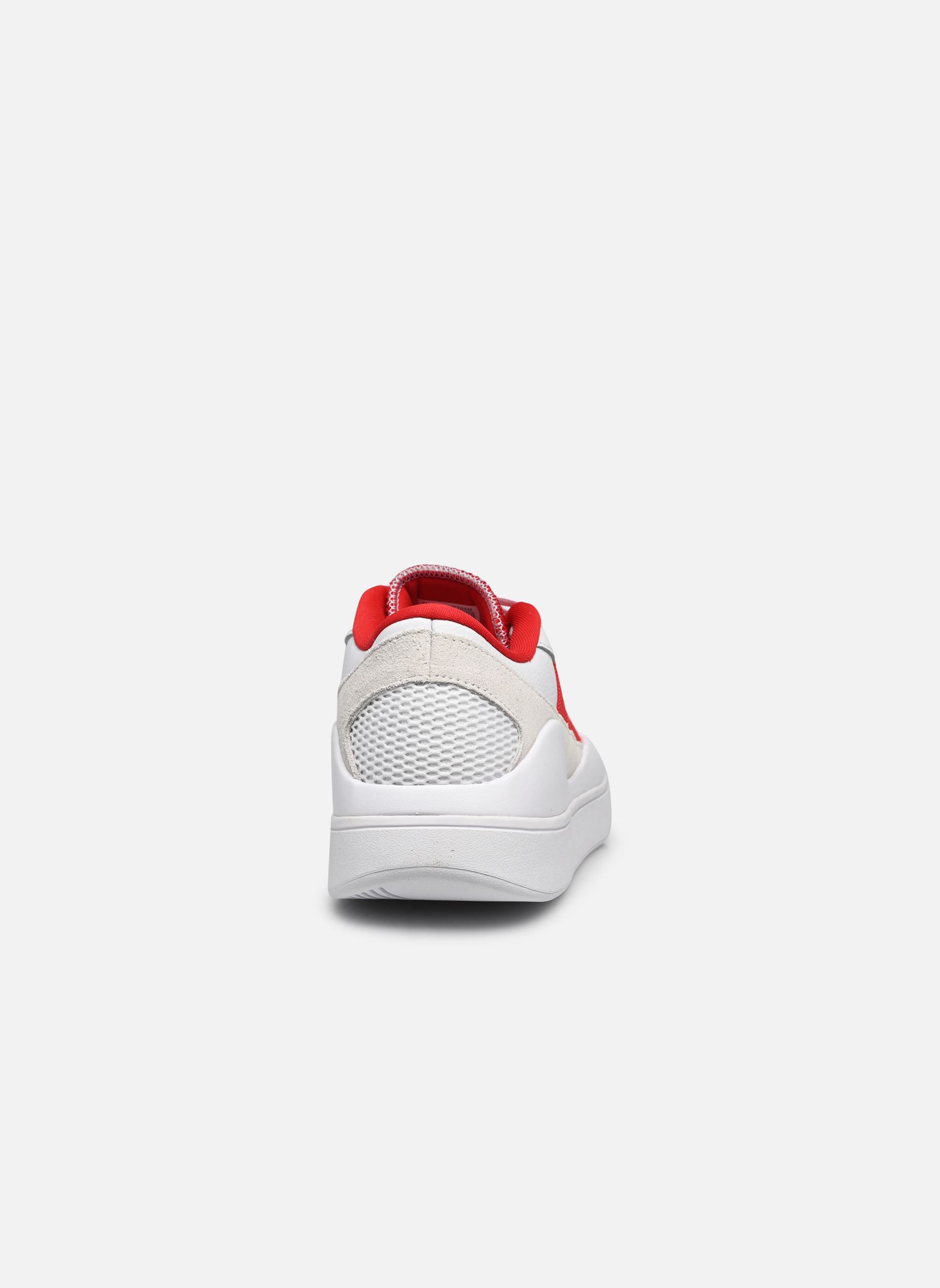 Sneaker Osade M herren weiß adidas sportswear Sneaker Osade M herren weiß FTWWHT/BETSCA/BETSCA