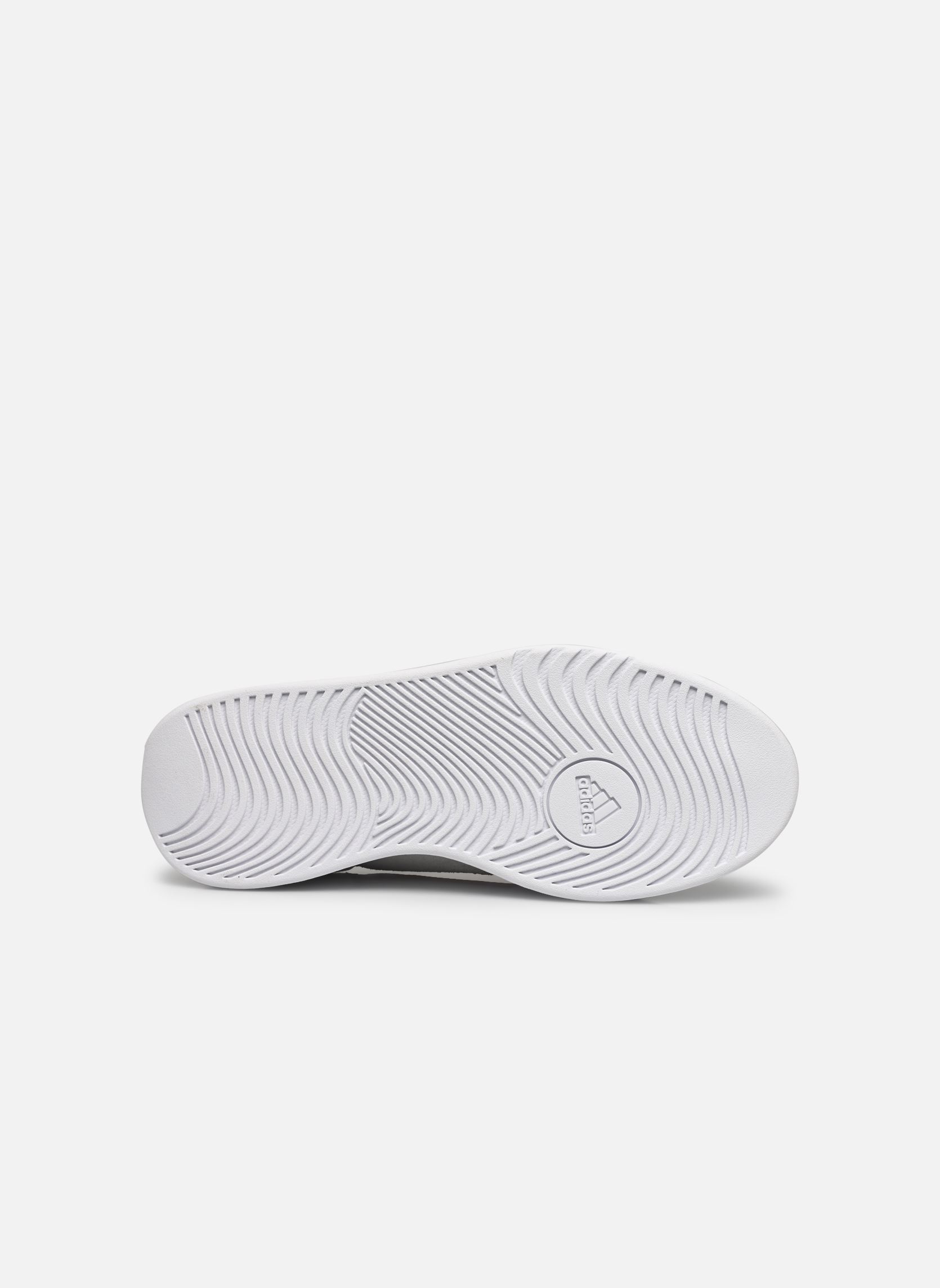 Sneaker Osade M herren weiß adidas sportswear Sneaker Osade M herren weiß FTWWHT/BETSCA/BETSCA