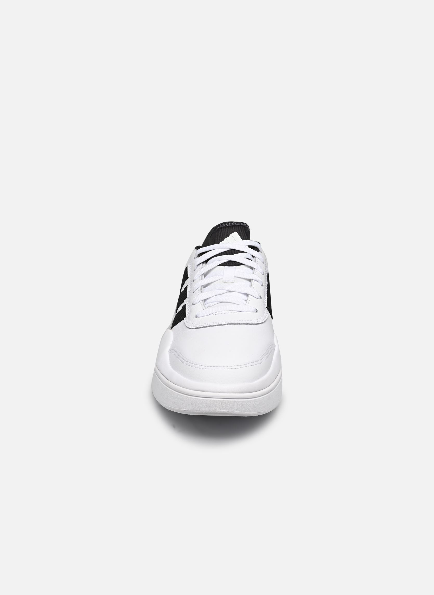 Zapatillas Osade M hombre blanco adidas sportswear Zapatillas Osade M hombre blanco FTWWHT/CBLACK/CARBON