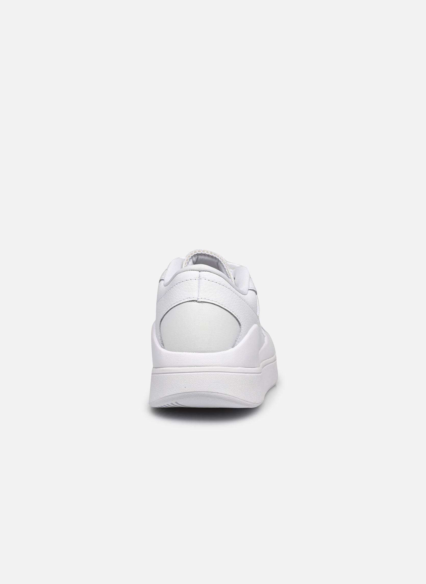 Sneaker Osade M herren weiß adidas sportswear Sneaker Osade M herren weiß FTWWHT/FTWWHT/FTWWHT