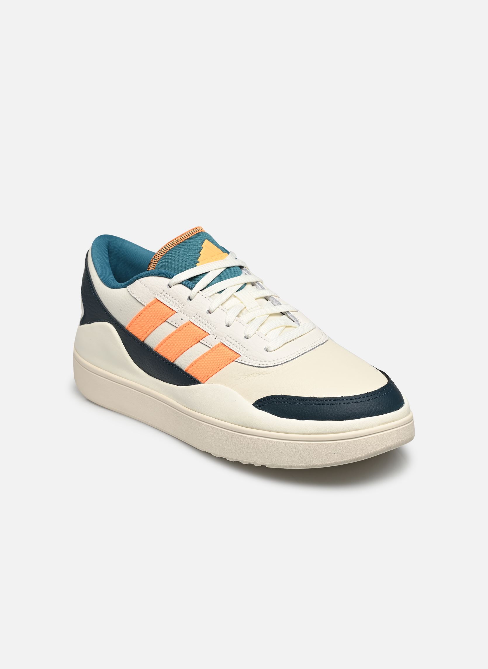 Baskets basses adidas OSADE - vue 5