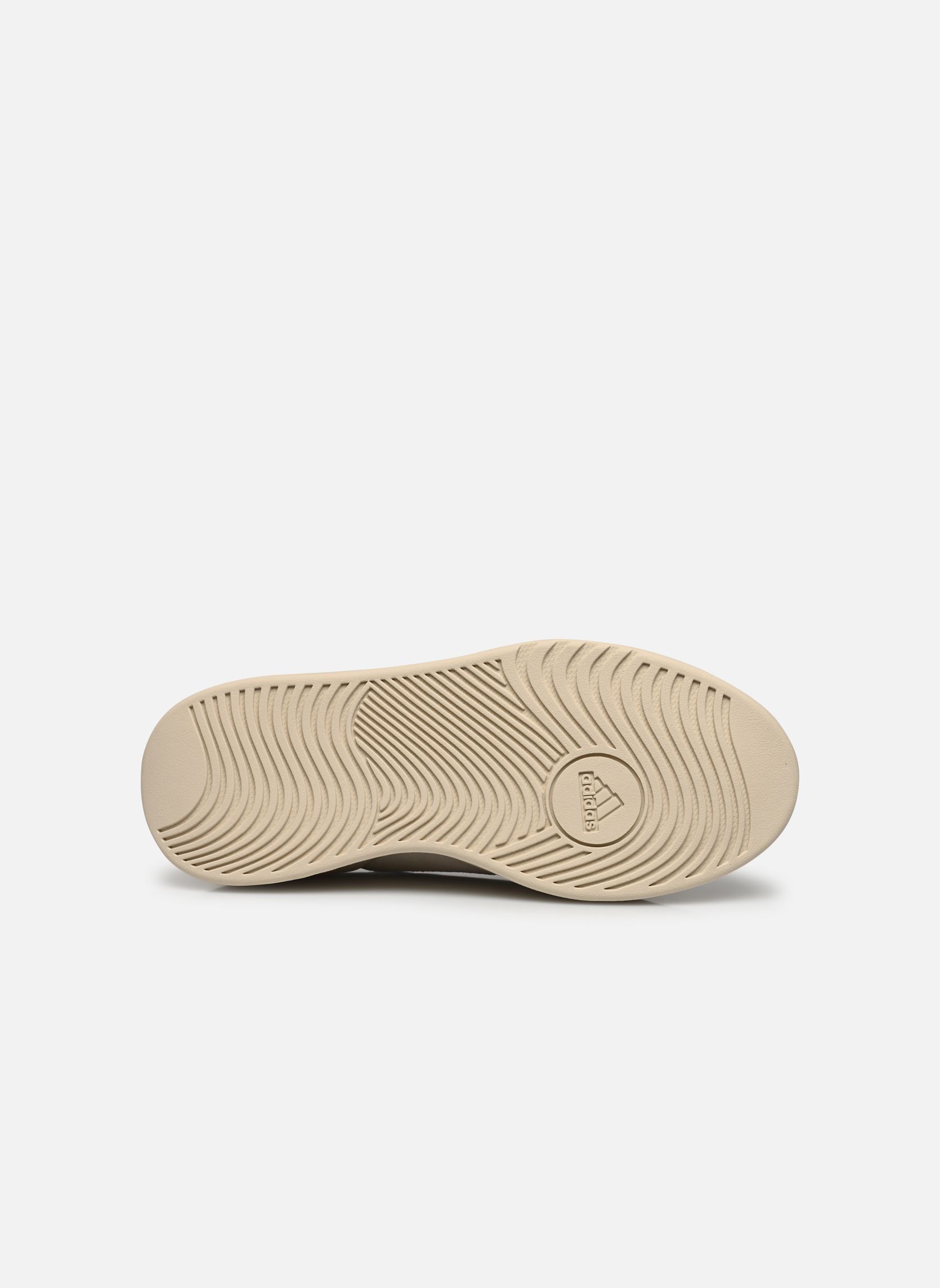 Baskets Osade M homme beige adidas sportswear Baskets Osade M homme beige ALUMIN/WONBEI/ALUMIN