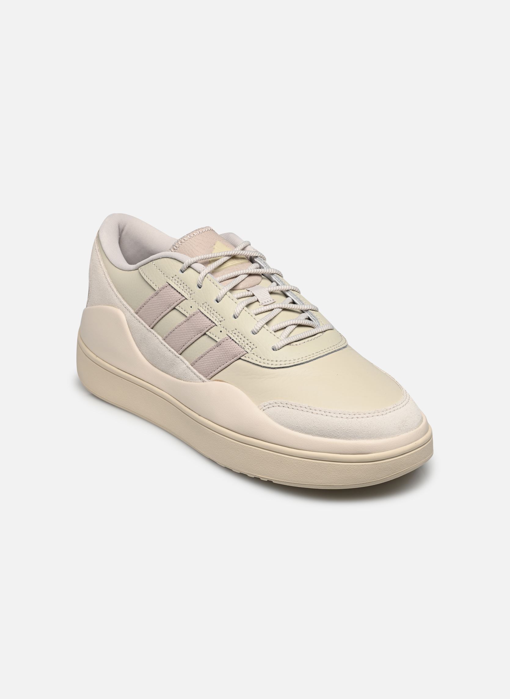 Baskets basses adidas OSADE - vue 9