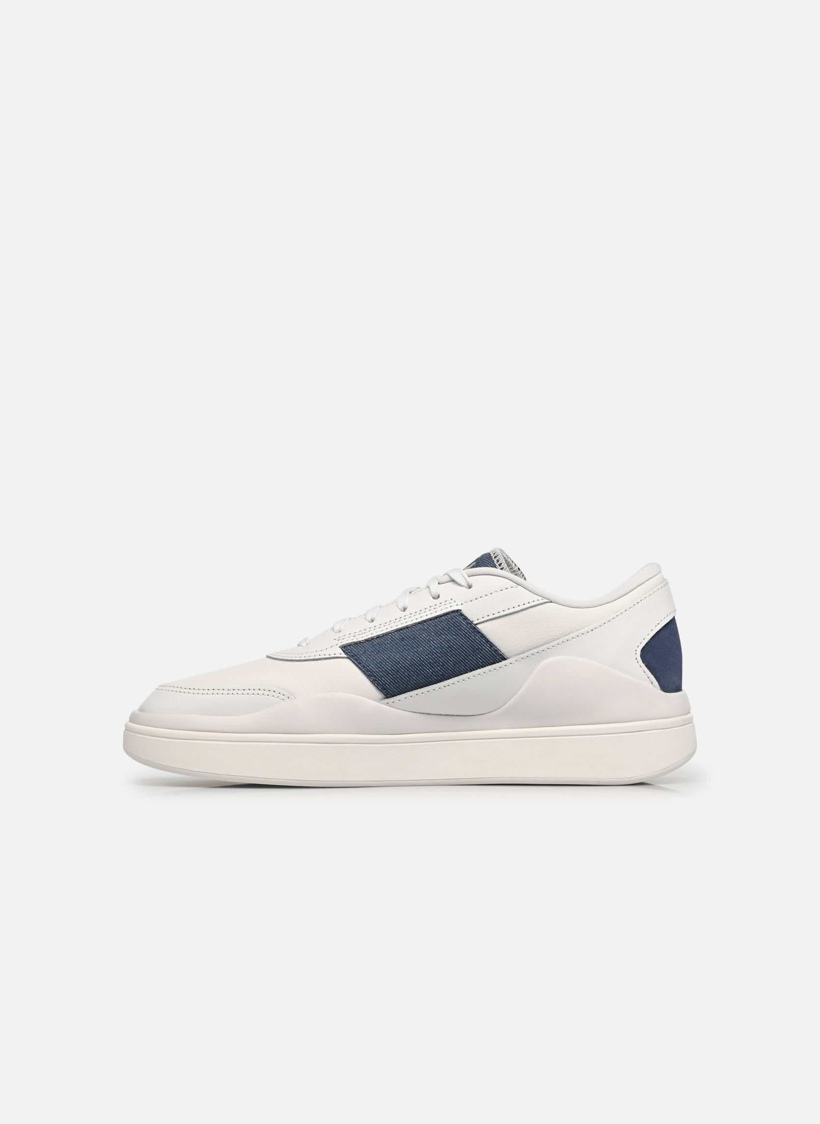 Sneaker Osade M herren weiß adidas sportswear Sneaker Osade M herren weiß CRYWHT/PRLOIN/CRYWHT