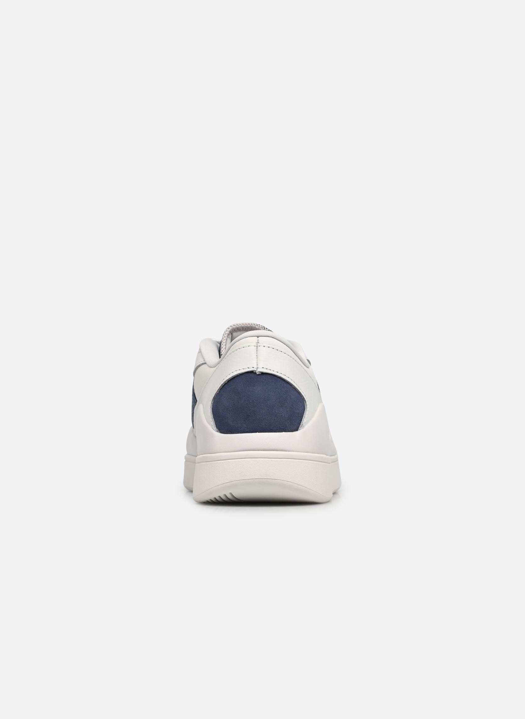 Sneaker Osade M herren weiß adidas sportswear Sneaker Osade M herren weiß CRYWHT/PRLOIN/CRYWHT