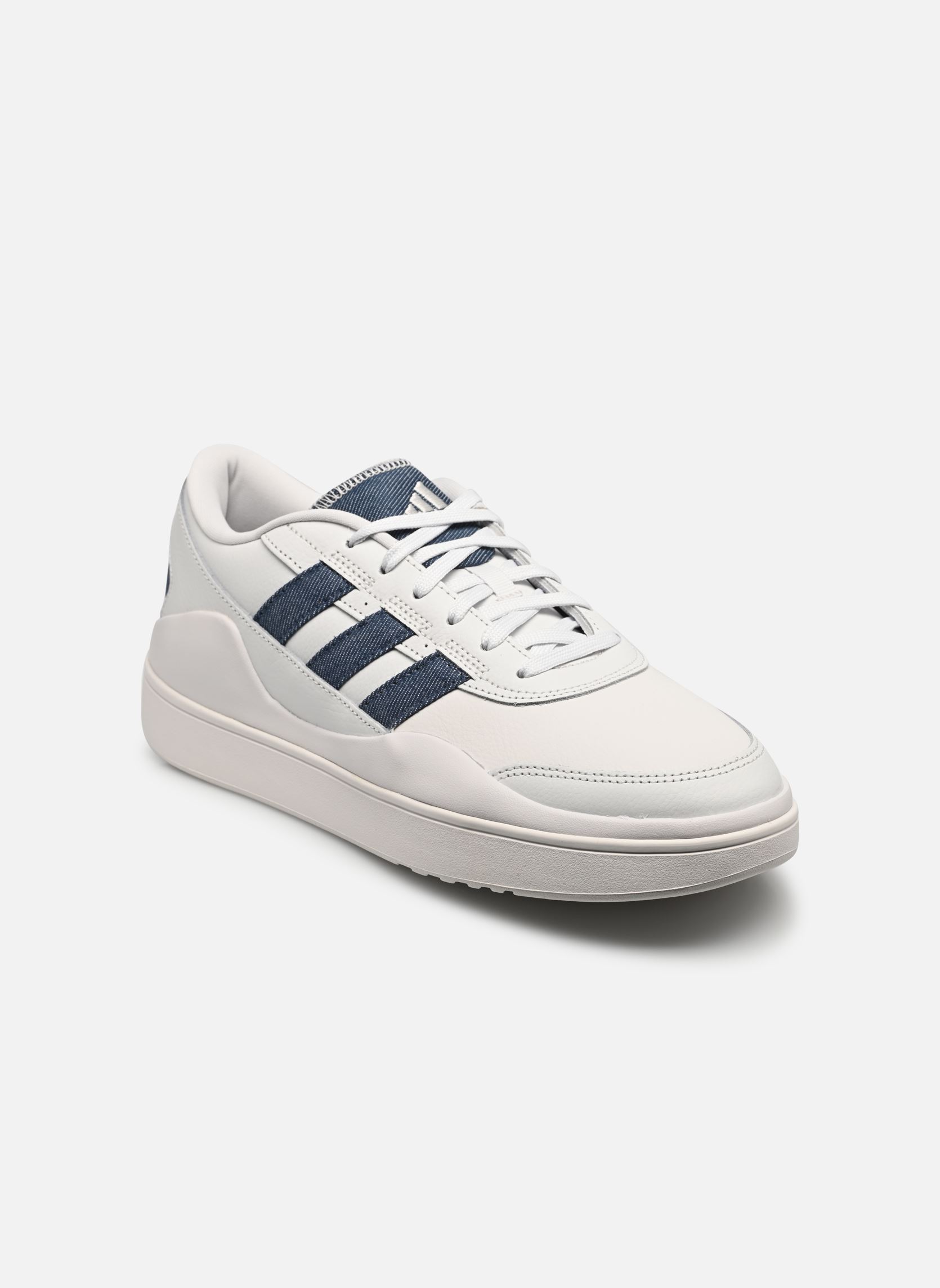 Baskets basses adidas OSADE - vue 10