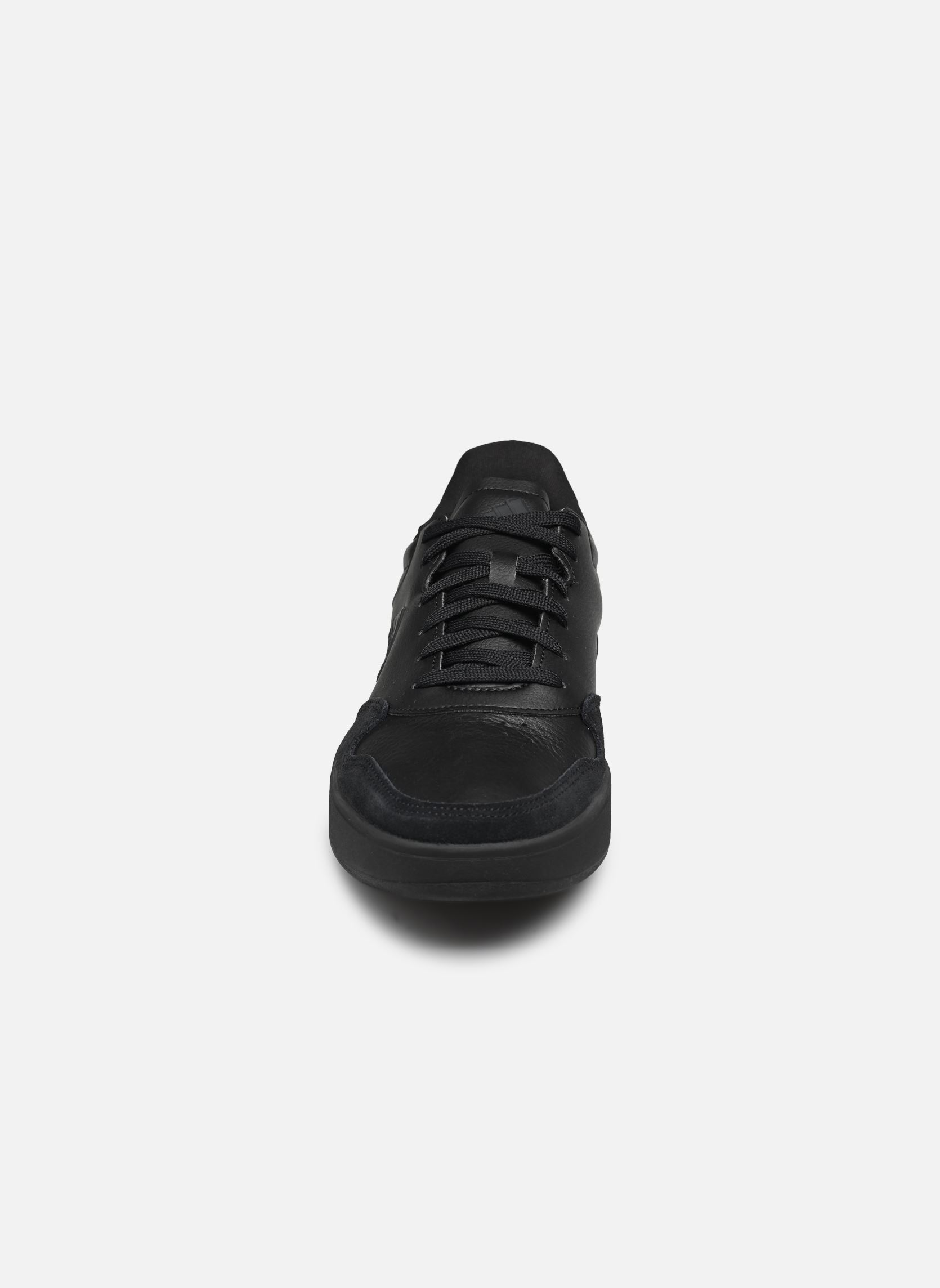 Zapatillas Kantana M hombre negro adidas sportswear Zapatillas Kantana M hombre negro CBLACK/CARBON/CARBON