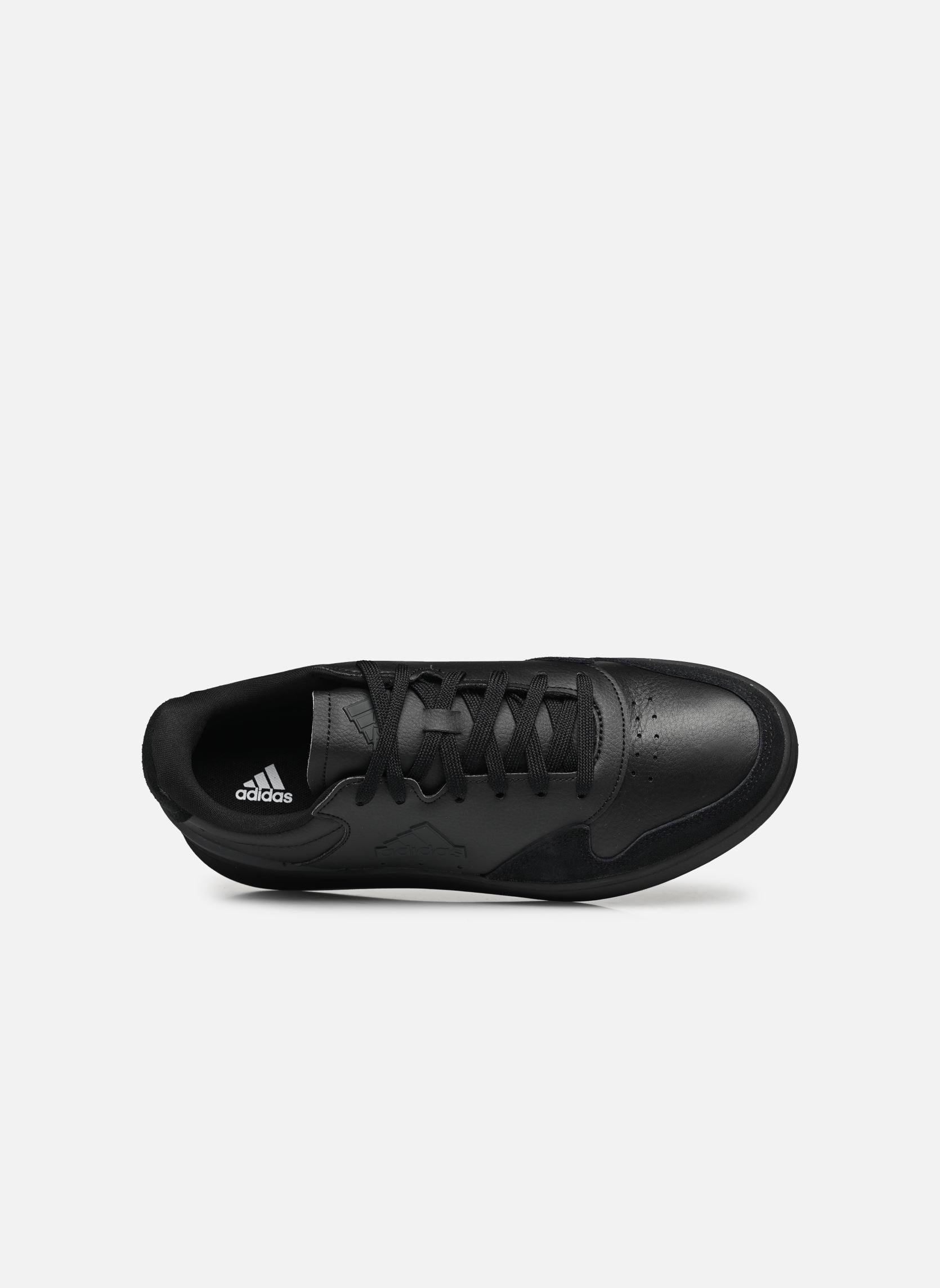 Zapatillas Kantana M hombre negro adidas sportswear Zapatillas Kantana M hombre negro CBLACK/CARBON/CARBON