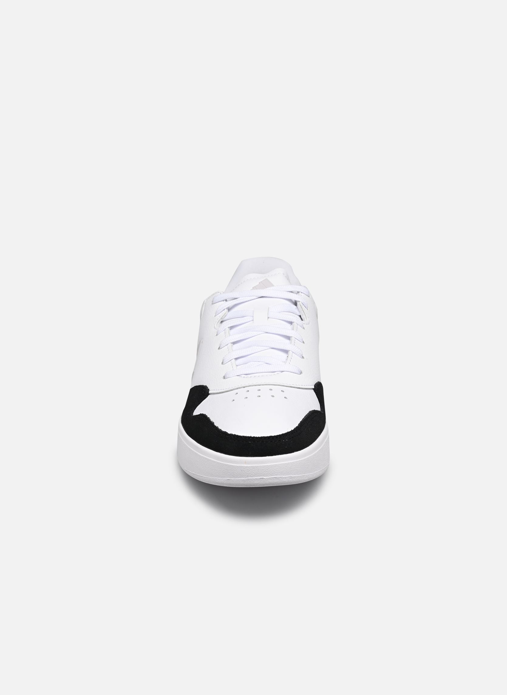 Zapatillas Kantana M hombre blanco adidas sportswear Zapatillas Kantana M hombre blanco FTWWHT/DSHGRY/CBLACK
