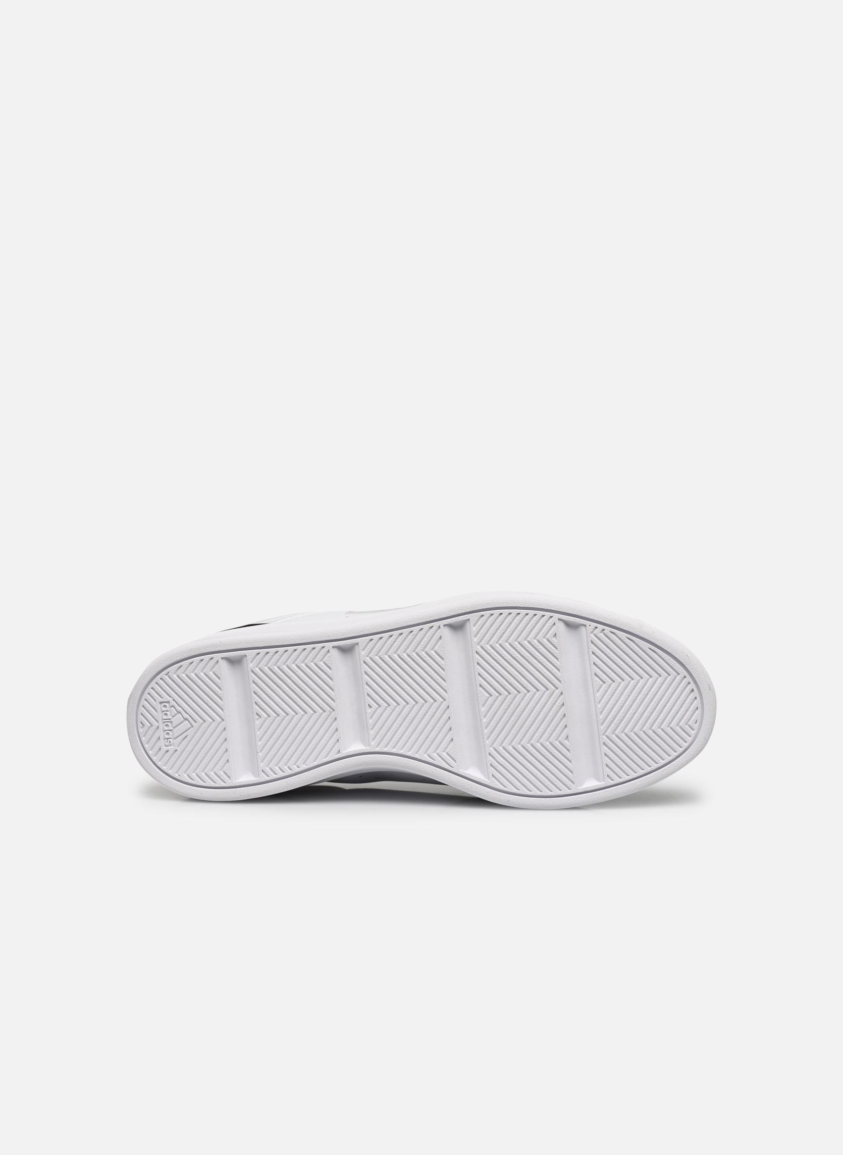 Zapatillas Kantana M hombre blanco adidas sportswear Zapatillas Kantana M hombre blanco FTWWHT/DSHGRY/CBLACK