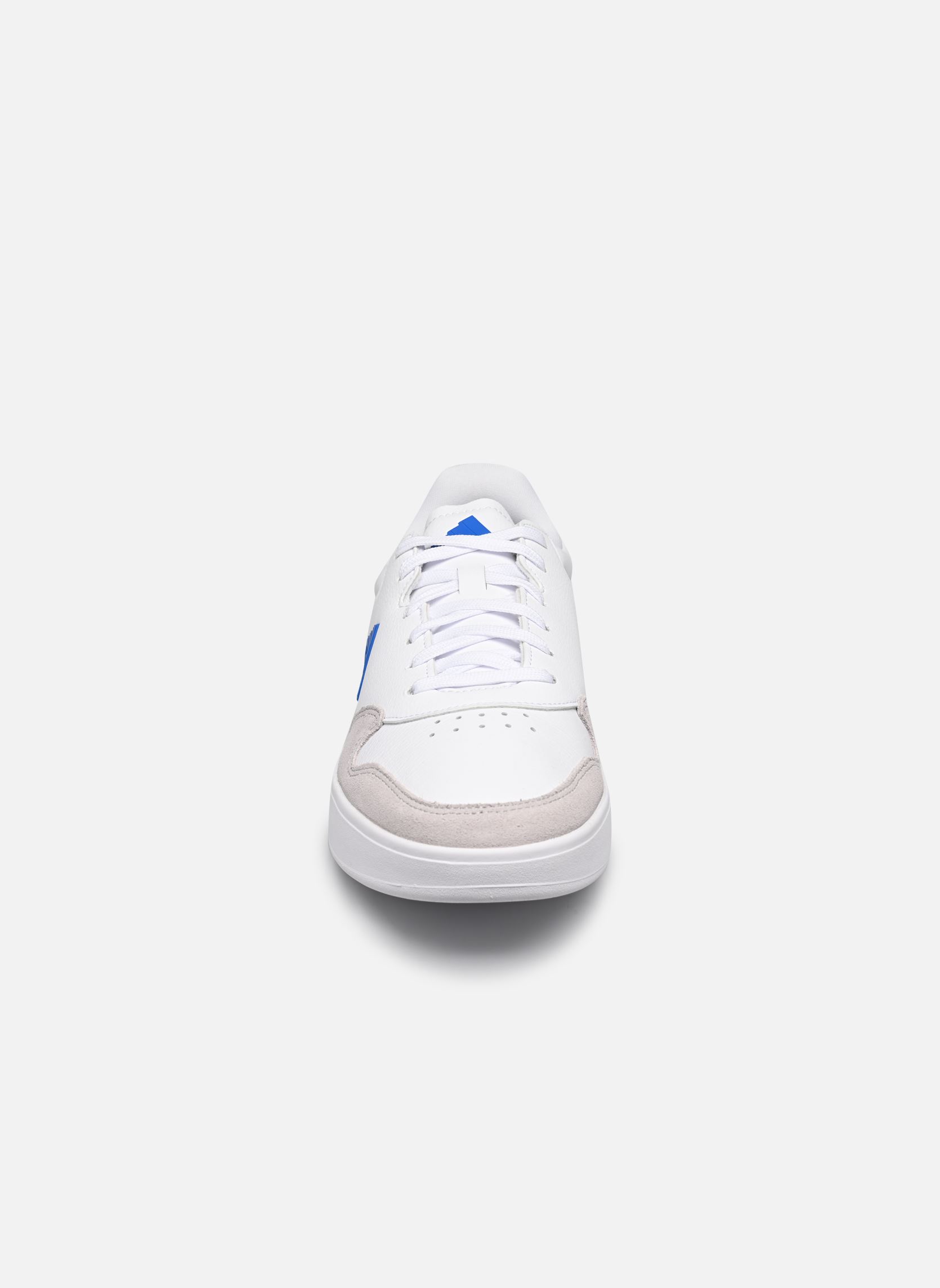 Sneakers Kantana M uomo bianco adidas sportswear Sneakers Kantana M uomo bianco FTWWHT/BROYAL/DSHGRY