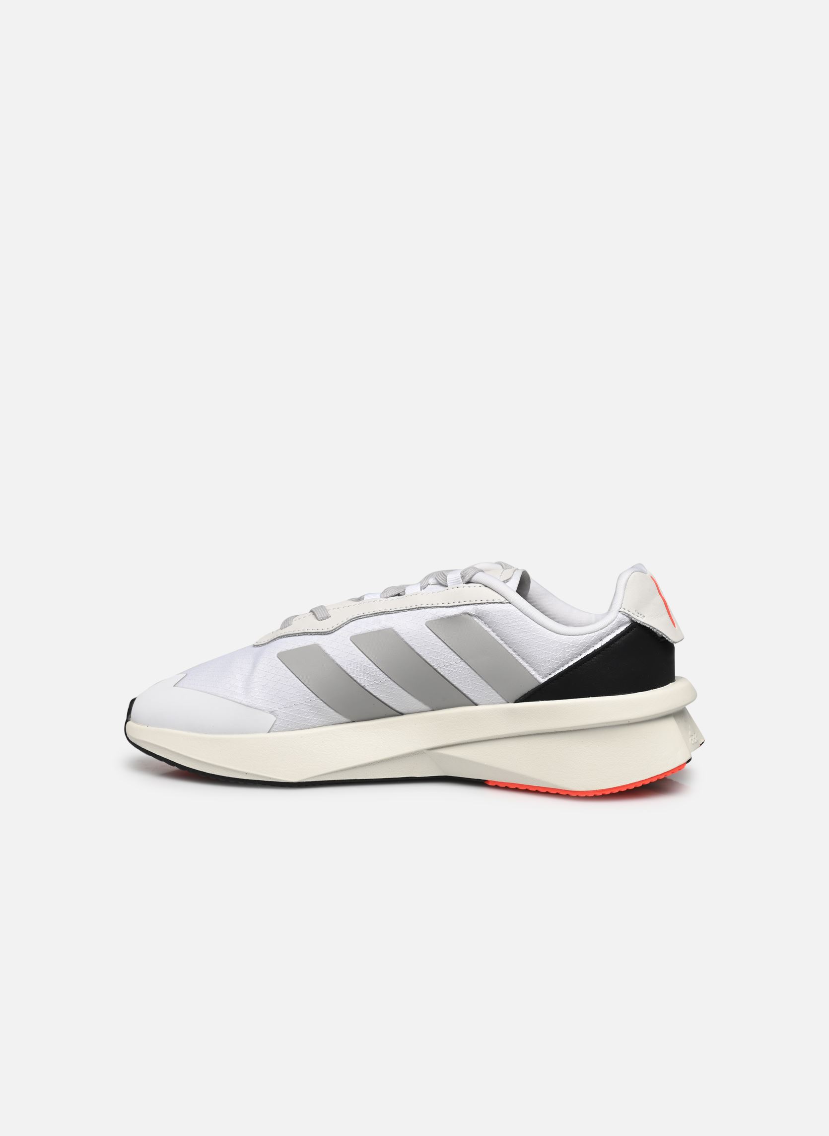 Sneakers Heawyn M heren wit adidas sportswear Sneakers Heawyn M heren wit FTWWHT/GRETWO/SOLRED