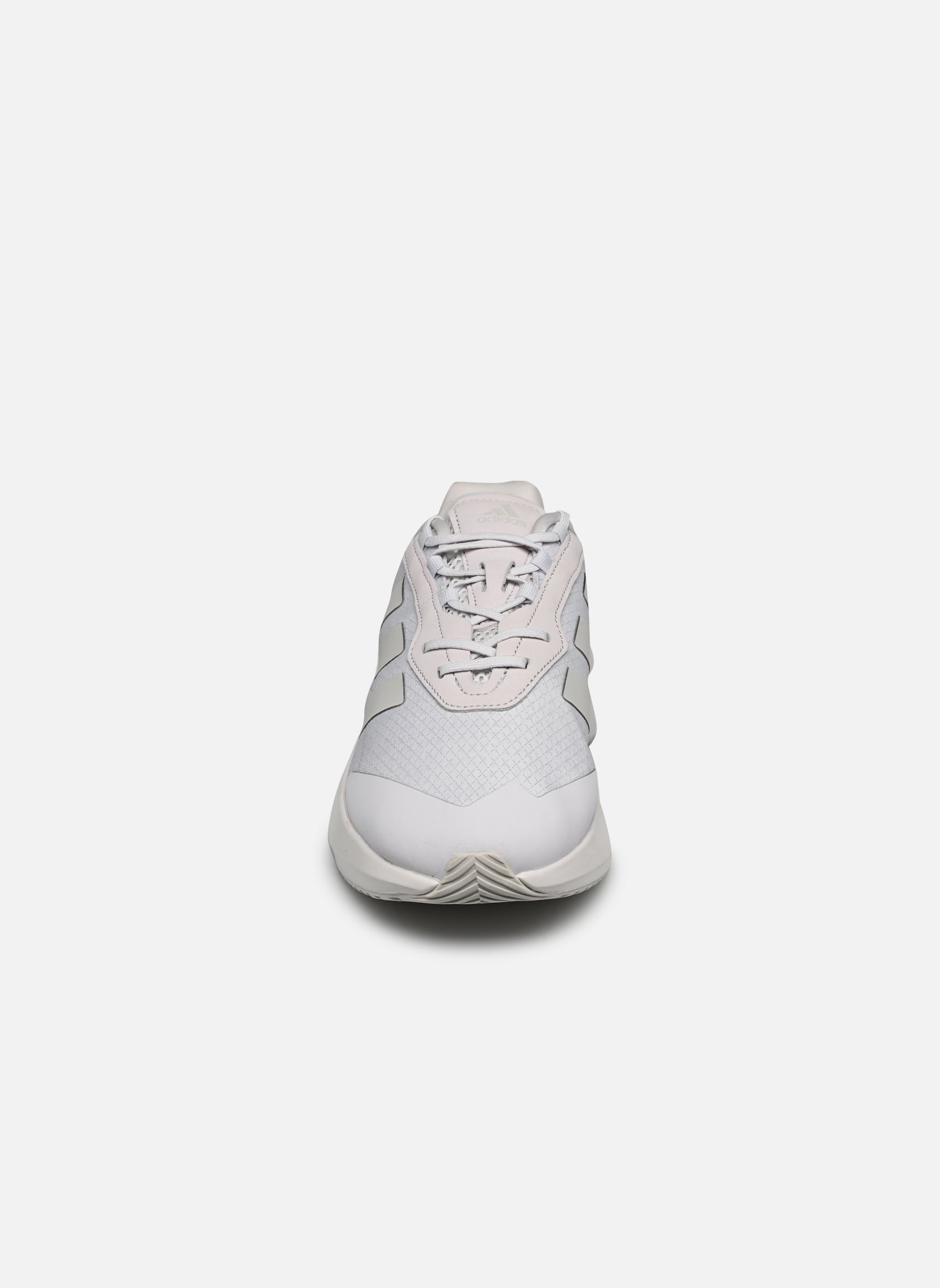 Sneaker Heawyn M herren grau adidas sportswear Sneaker Heawyn M herren grau DSHGRY/GREONE/GREONE
