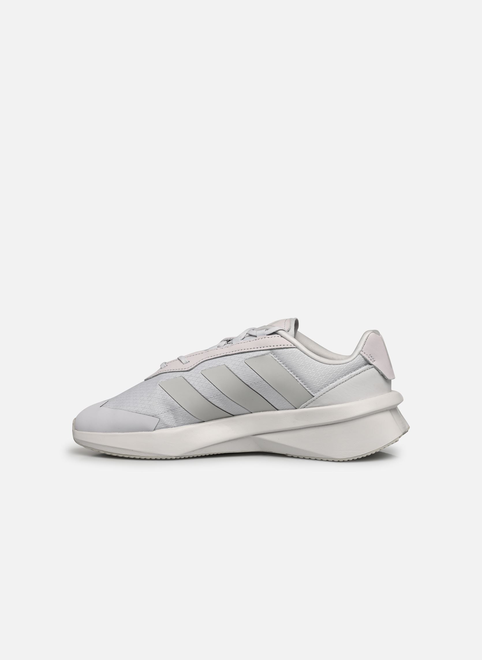 Sneaker Heawyn M herren grau adidas sportswear Sneaker Heawyn M herren grau DSHGRY/GREONE/GREONE