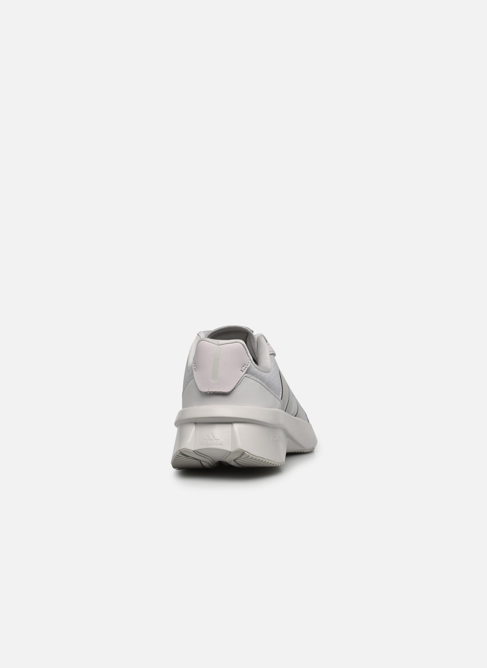 Sneaker Heawyn M herren grau adidas sportswear Sneaker Heawyn M herren grau DSHGRY/GREONE/GREONE