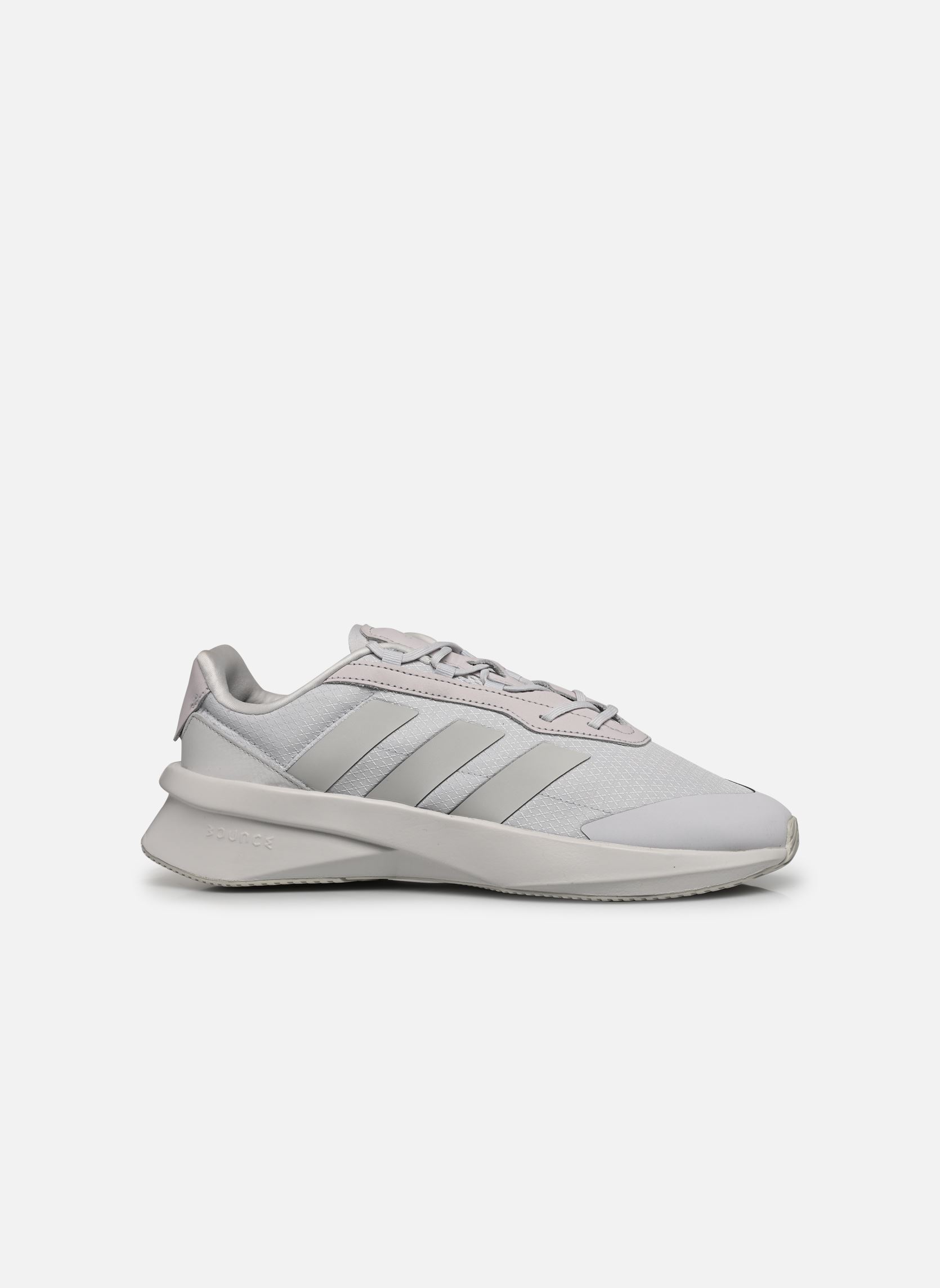 Sneaker Heawyn M herren grau adidas sportswear Sneaker Heawyn M herren grau DSHGRY/GREONE/GREONE