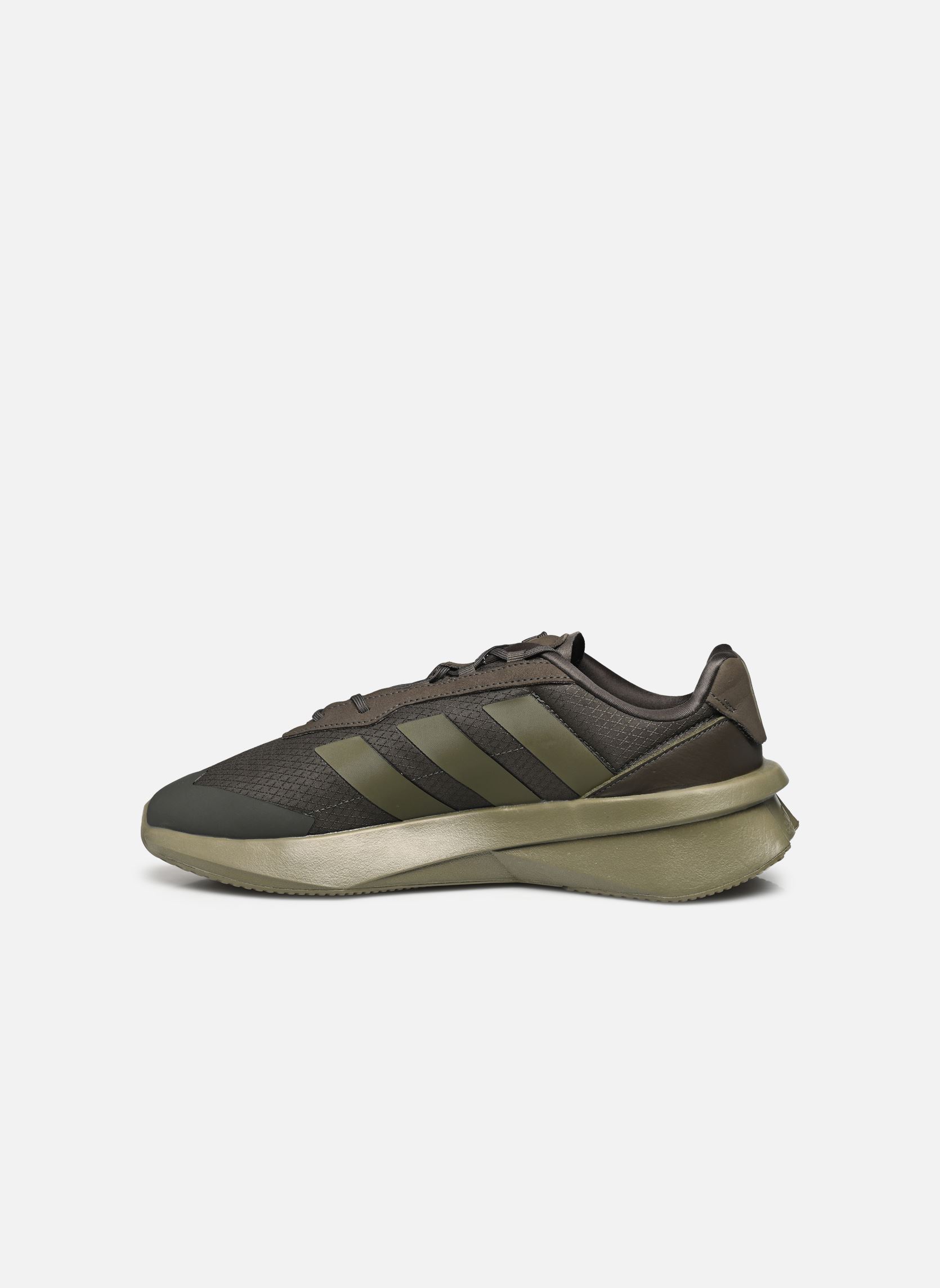 Sneaker Heawyn M herren grün adidas sportswear Sneaker Heawyn M herren grün SHAOLI/OLISTR/OLISTR