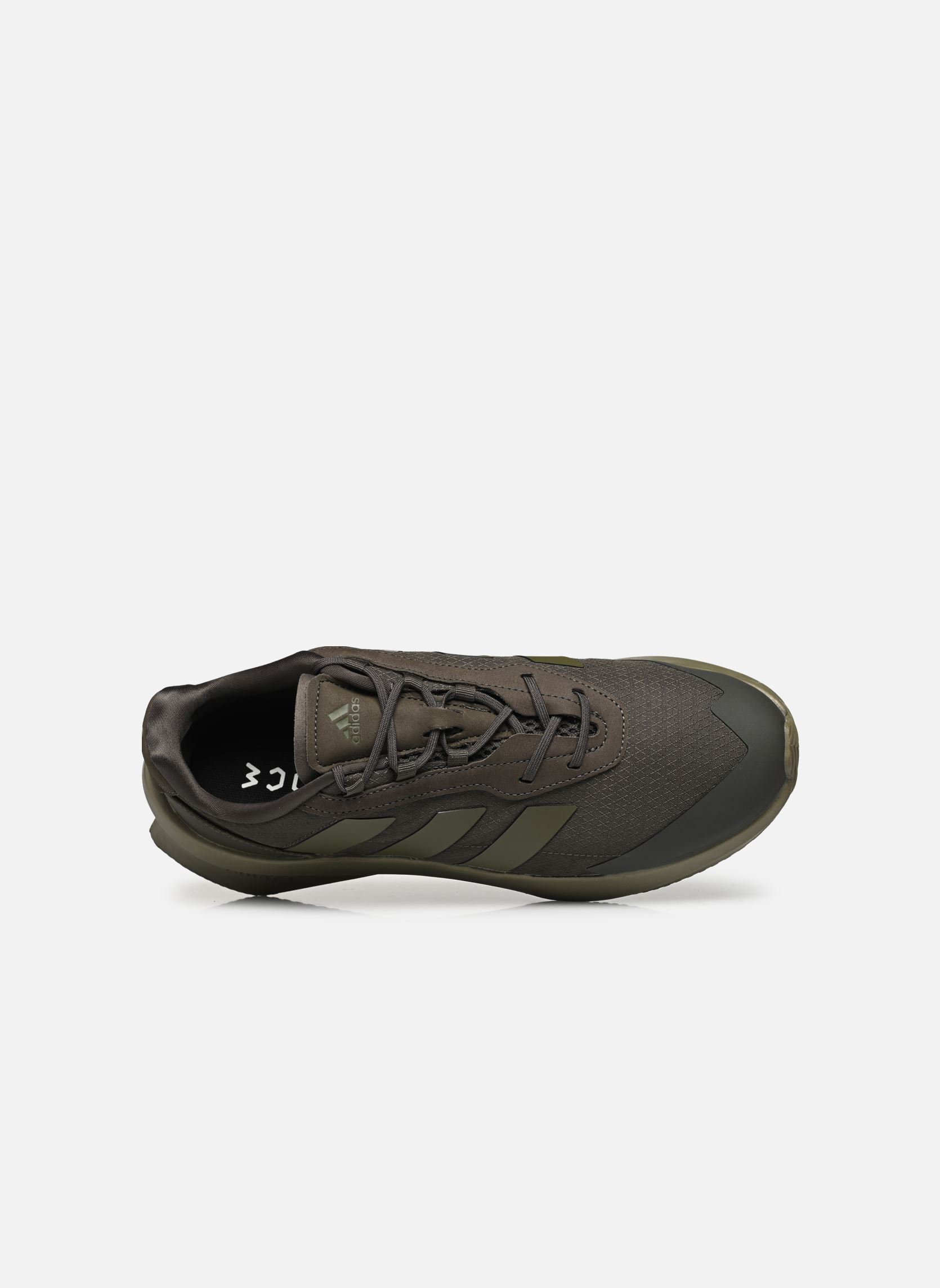 Sneaker Heawyn M herren grün adidas sportswear Sneaker Heawyn M herren grün SHAOLI/OLISTR/OLISTR