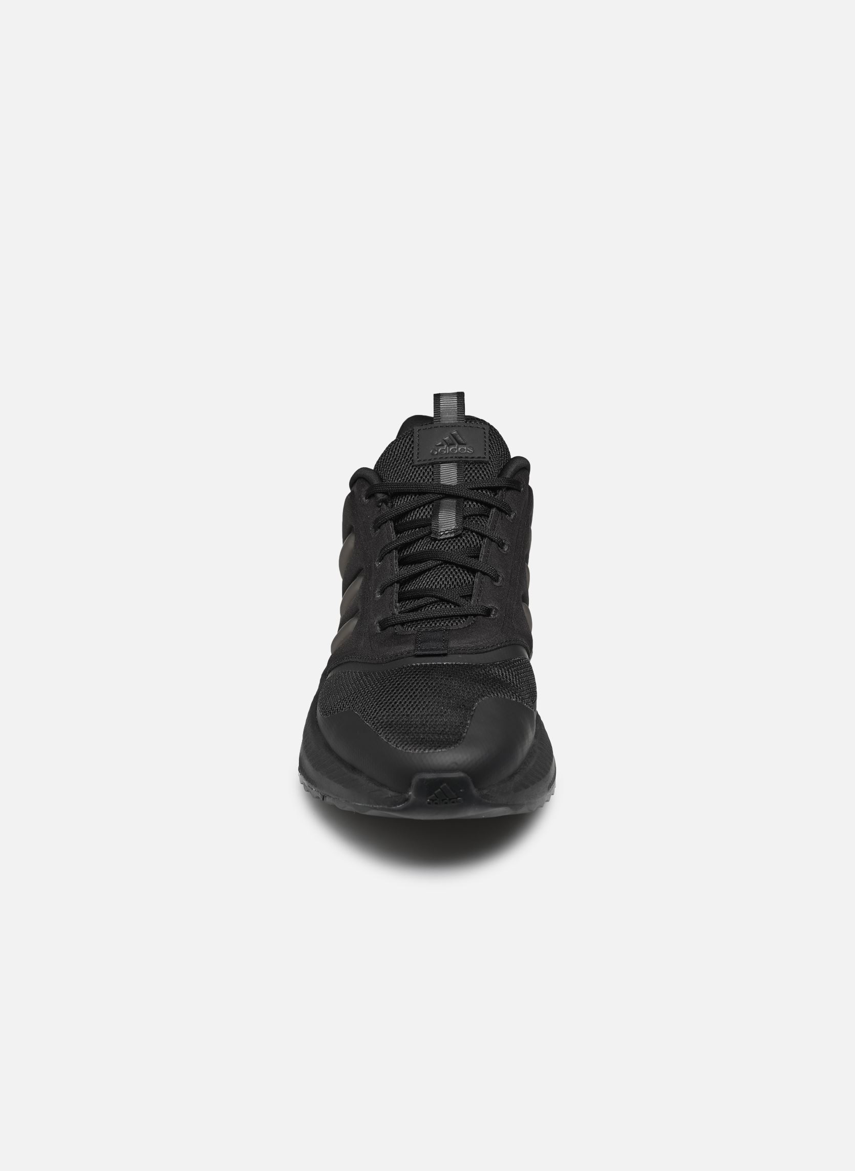 Baskets X_Plrphase M homme noir adidas sportswear Baskets X_Plrphase M homme noir CBLACK/CBLACK/CBLACK