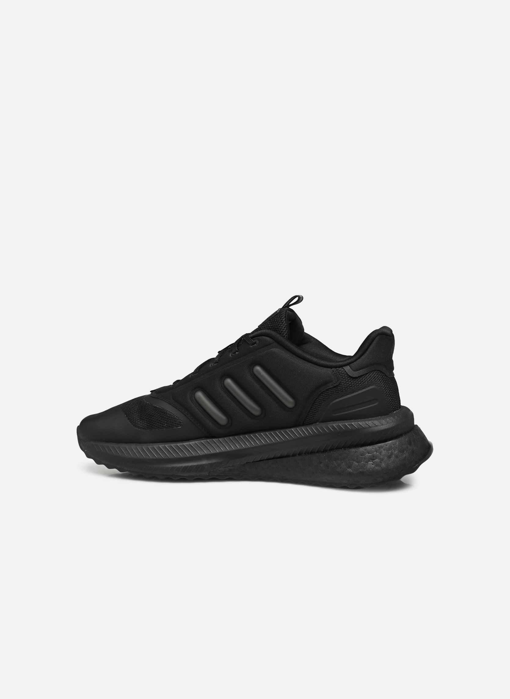 Baskets X_Plrphase M homme noir adidas sportswear Baskets X_Plrphase M homme noir CBLACK/CBLACK/CBLACK