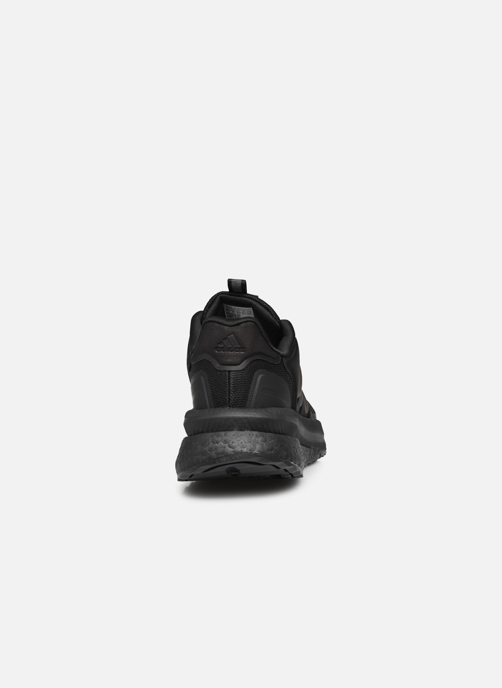 Baskets X_Plrphase M homme noir adidas sportswear Baskets X_Plrphase M homme noir CBLACK/CBLACK/CBLACK
