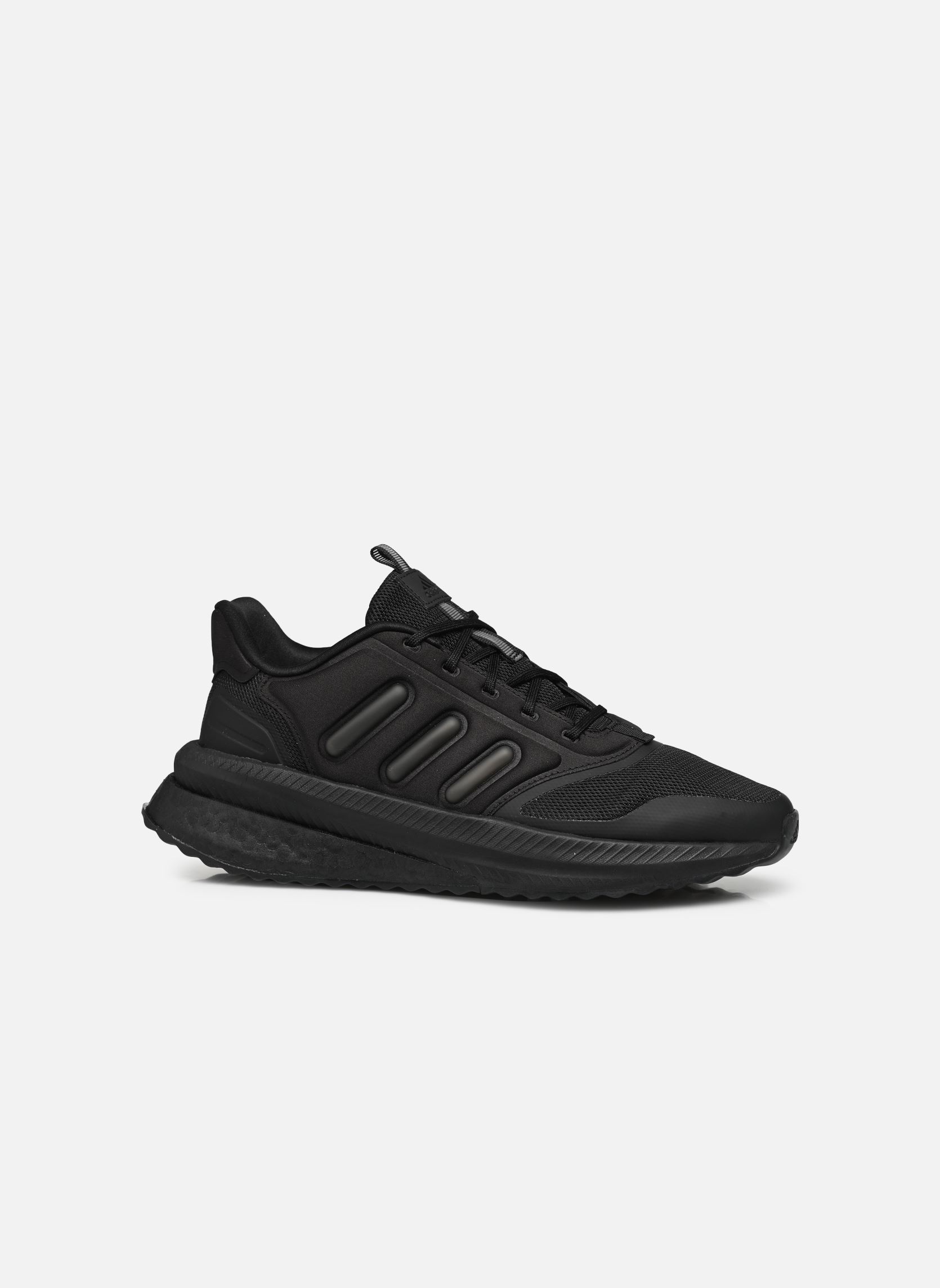 Baskets X_Plrphase M homme noir adidas sportswear Baskets X_Plrphase M homme noir CBLACK/CBLACK/CBLACK