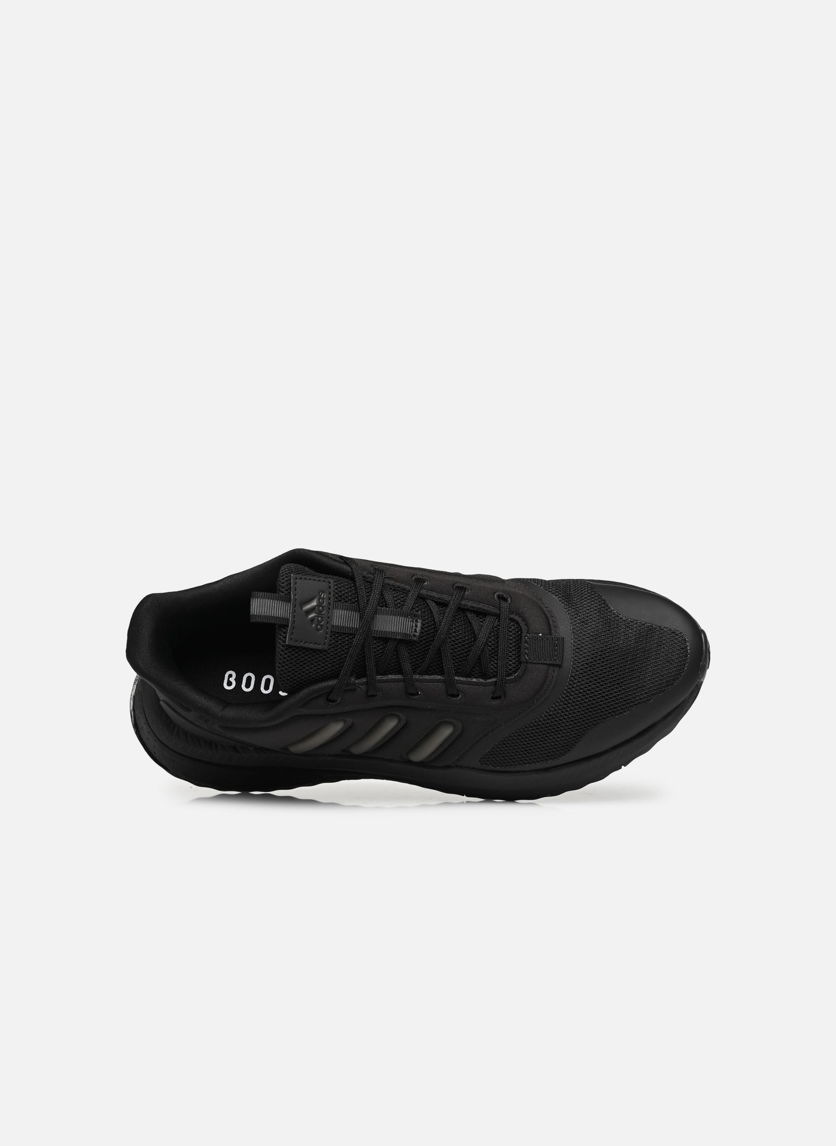 Baskets X_Plrphase M homme noir adidas sportswear Baskets X_Plrphase M homme noir CBLACK/CBLACK/CBLACK