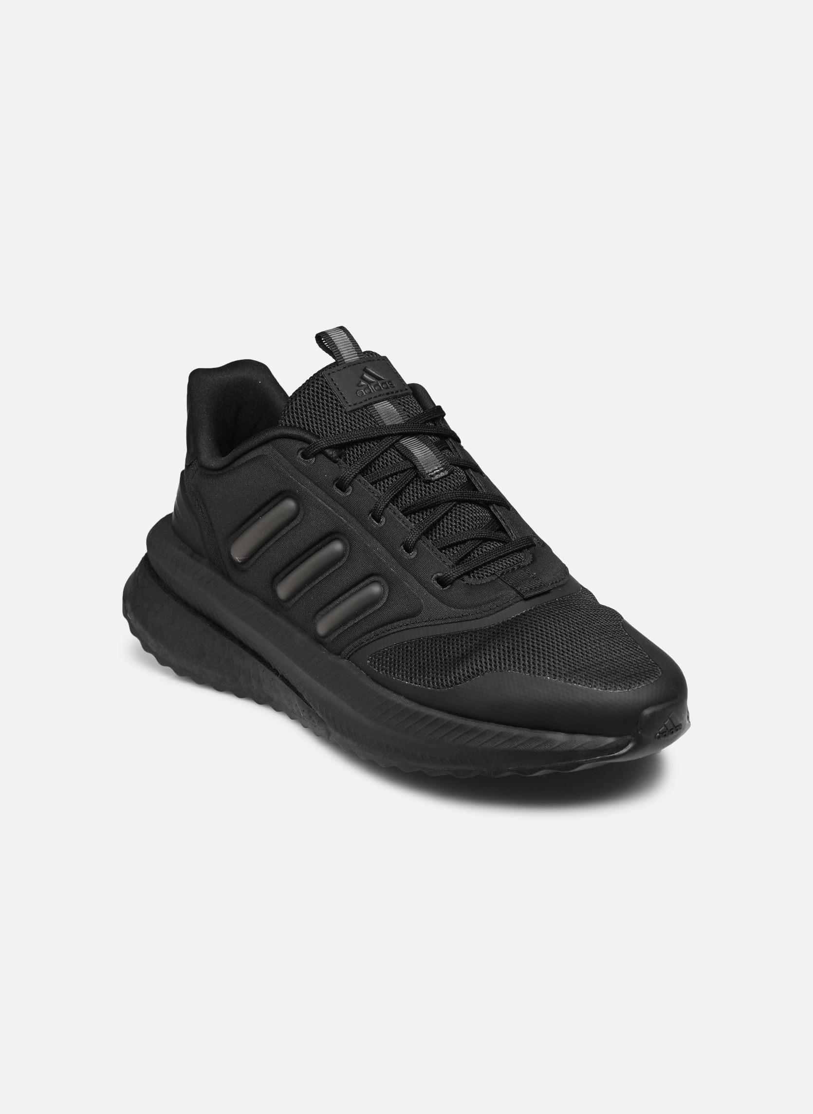 Baskets basses adidas X PLRPHASE - vue 5